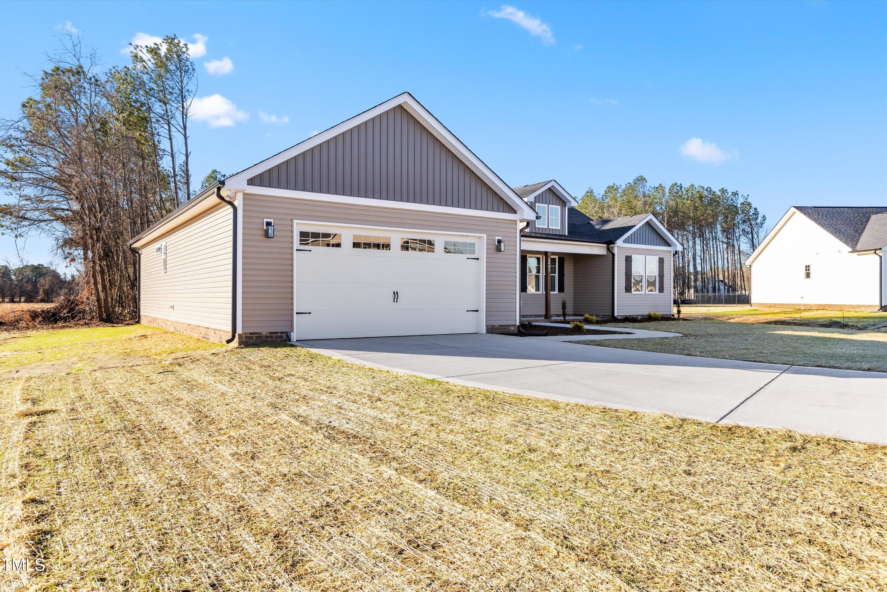 3901 Alpha Court