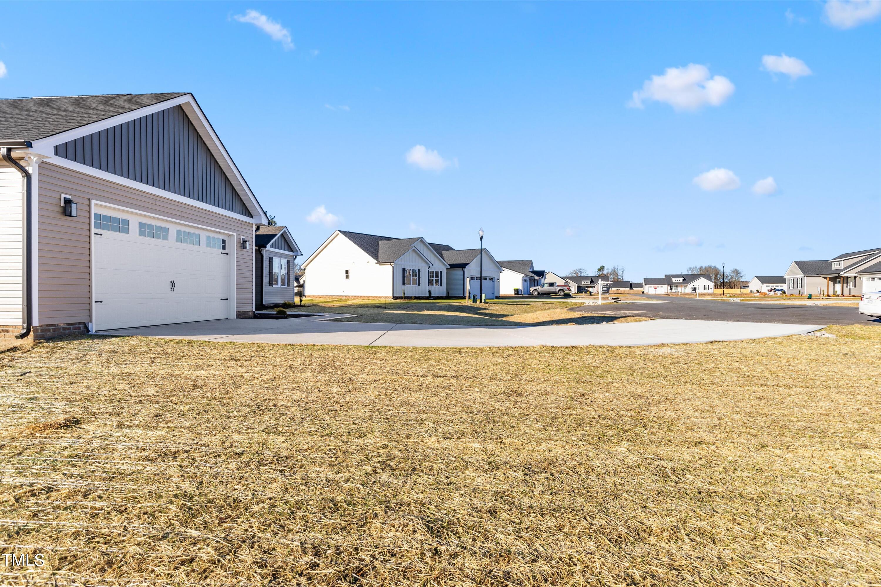 3901 Alpha Court