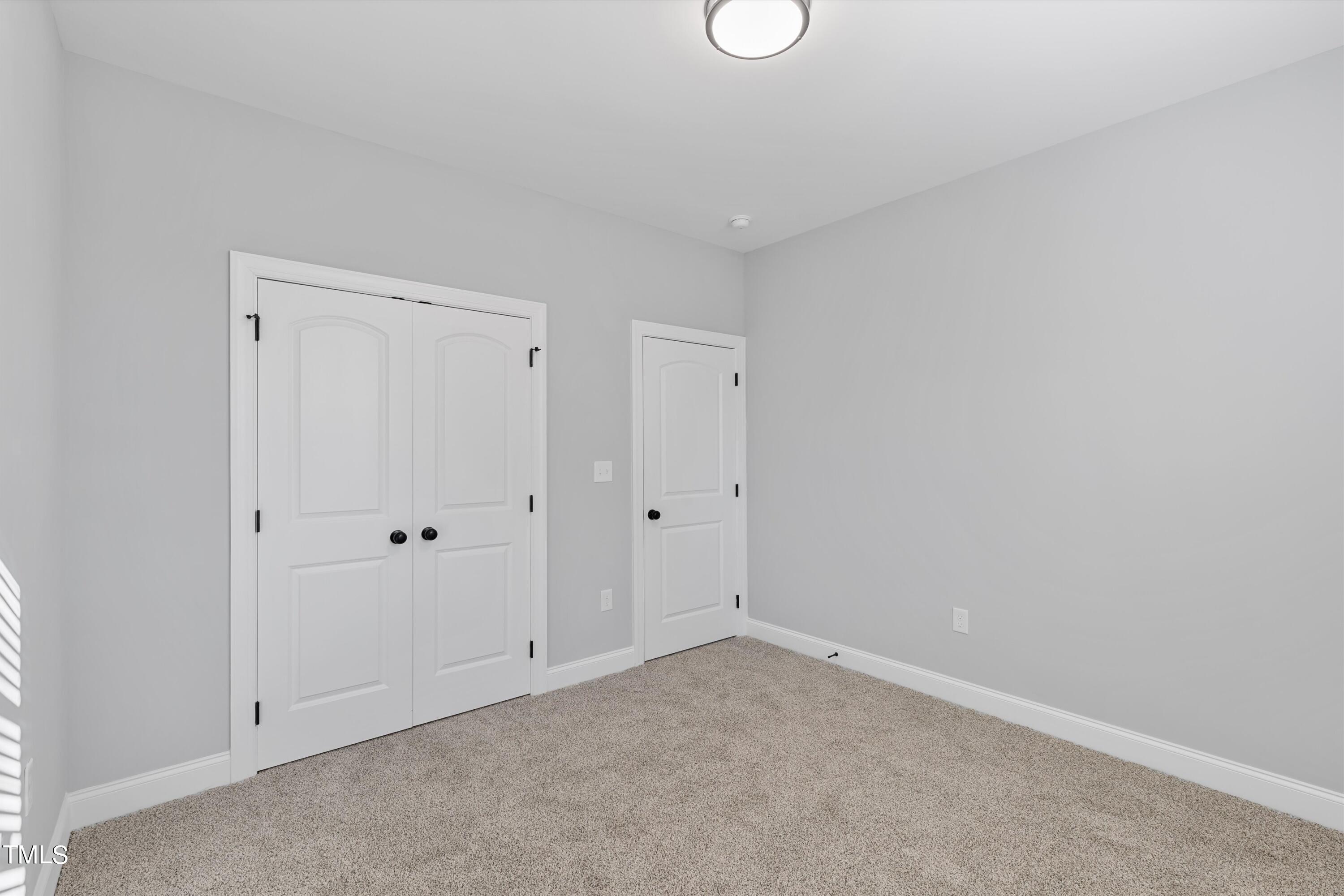 3901 Alpha Court