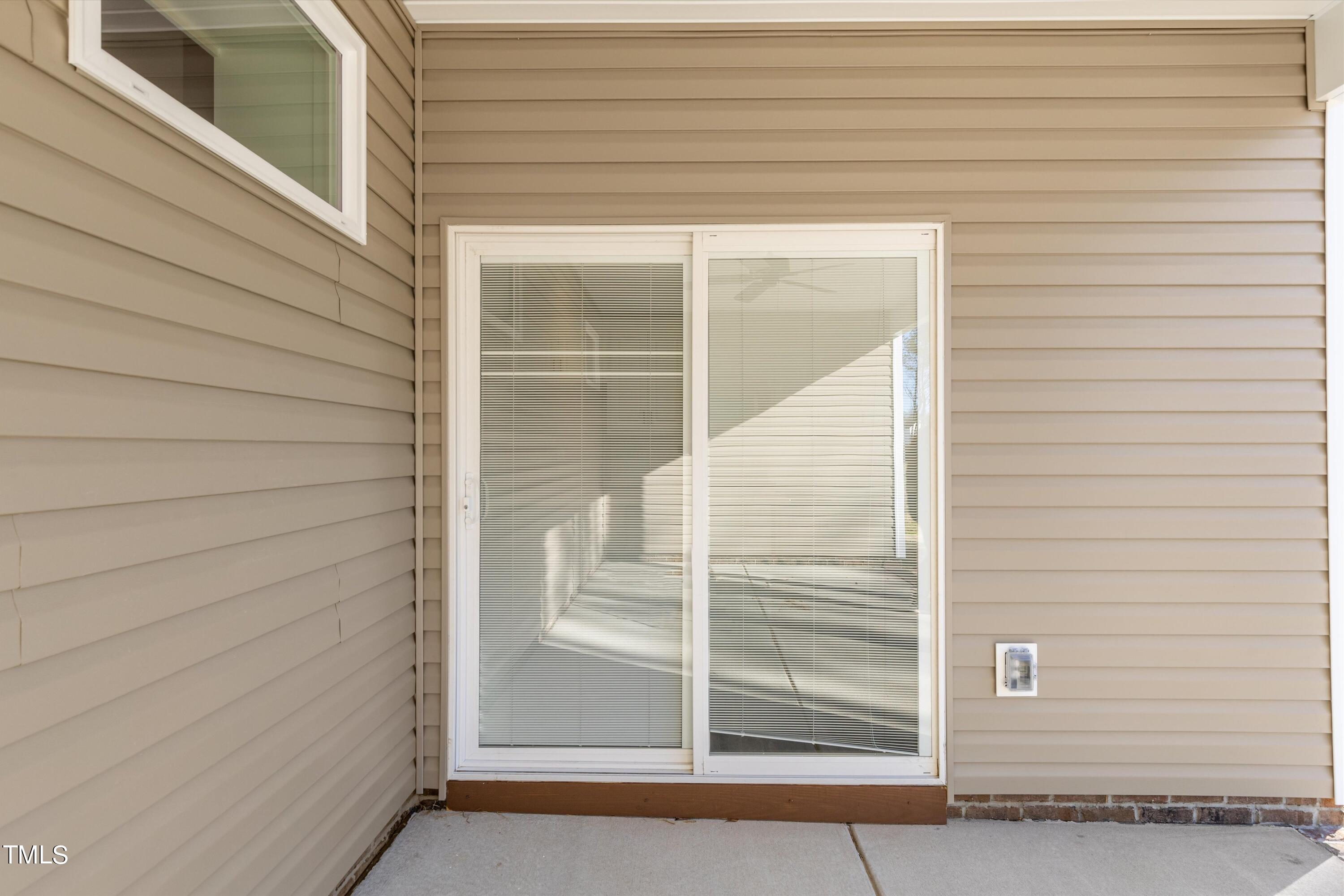 3901 Alpha Court