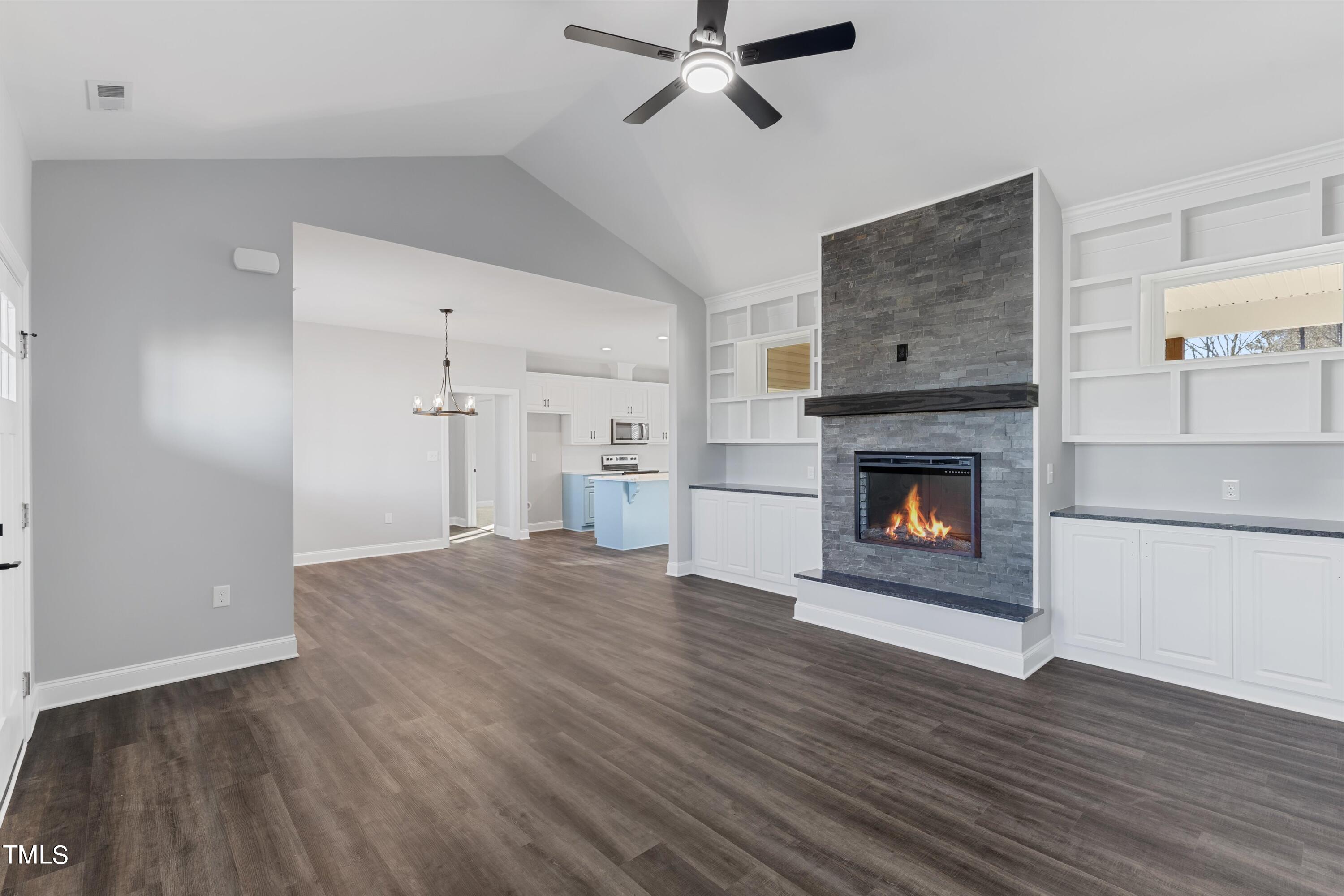 3901 Alpha Court