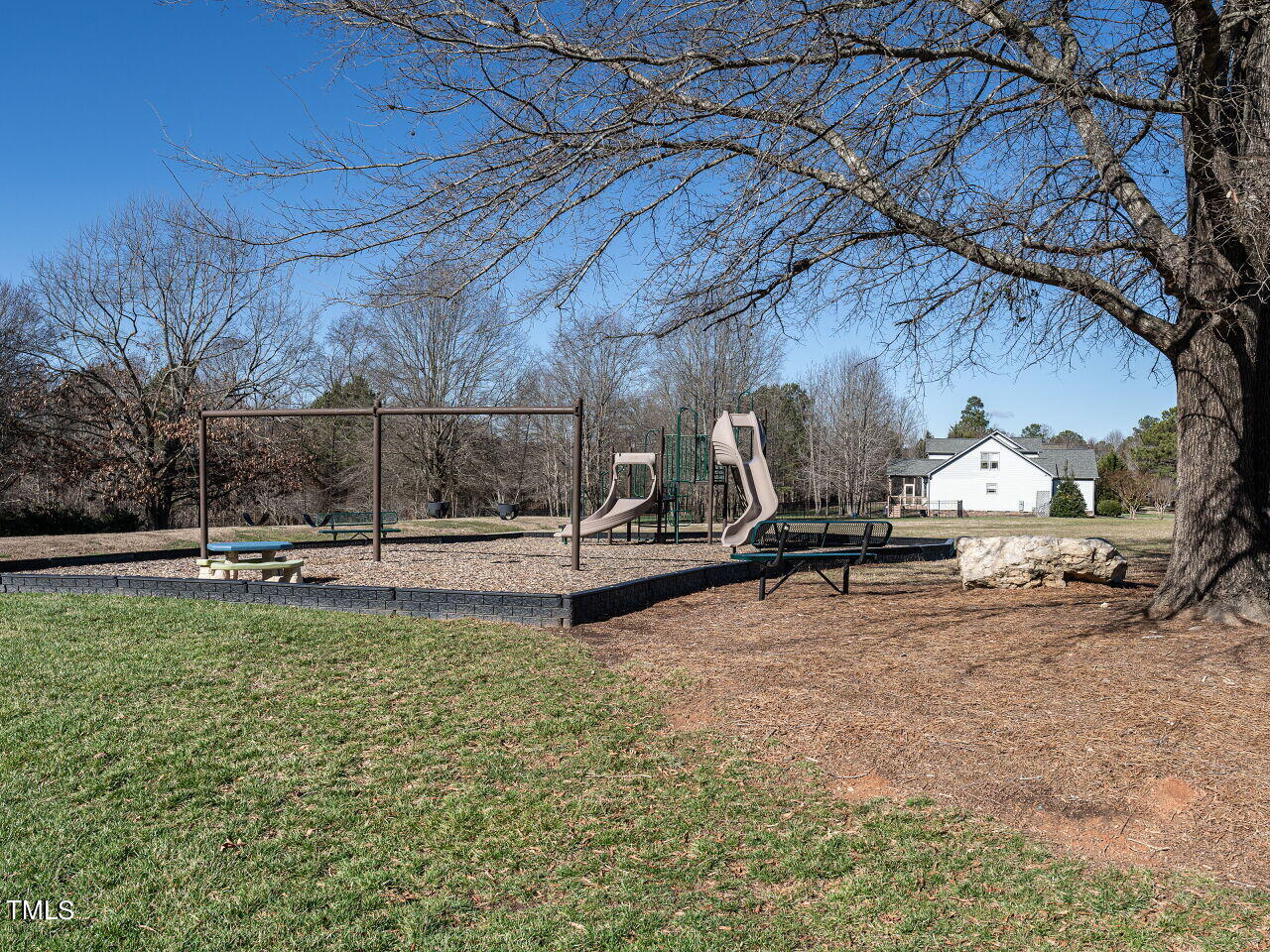 1173 Smith Creek Way