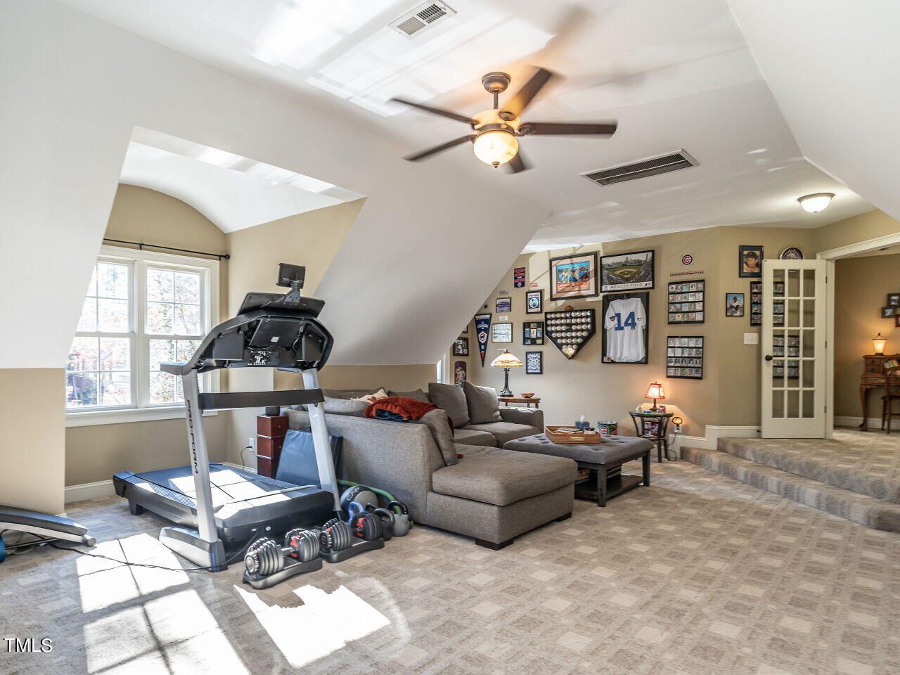 1173 Smith Creek Way