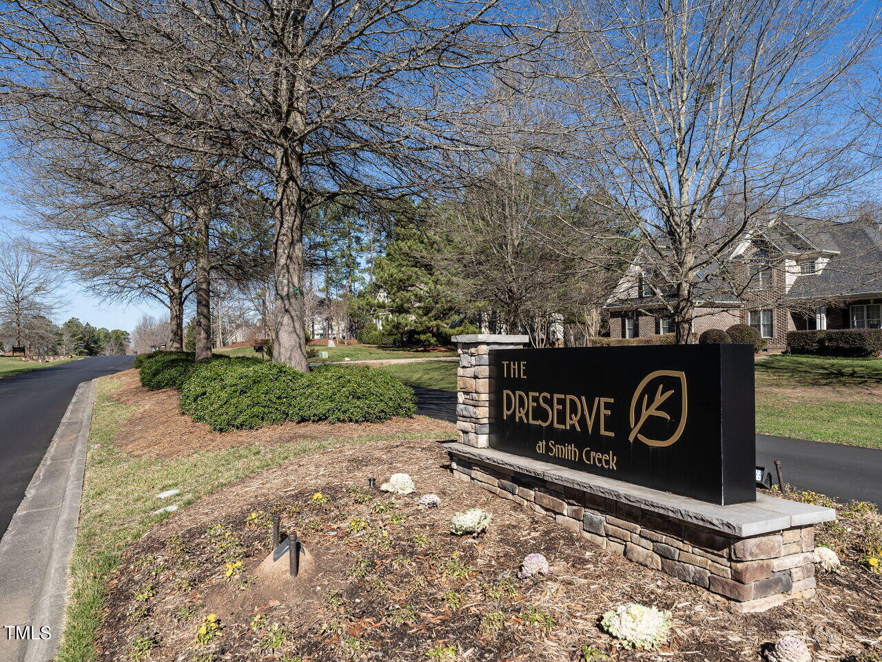 1173 Smith Creek Way