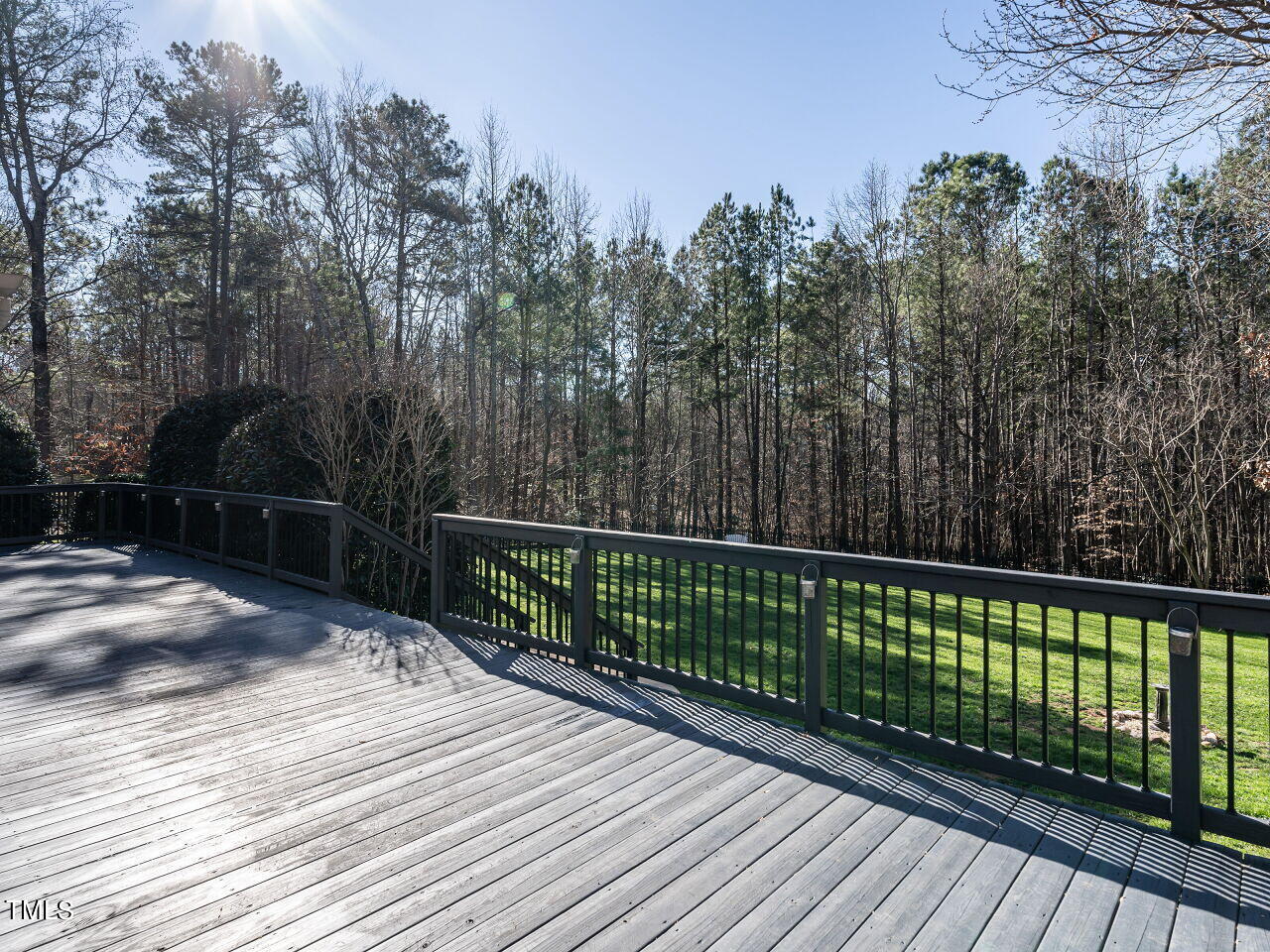 1173 Smith Creek Way