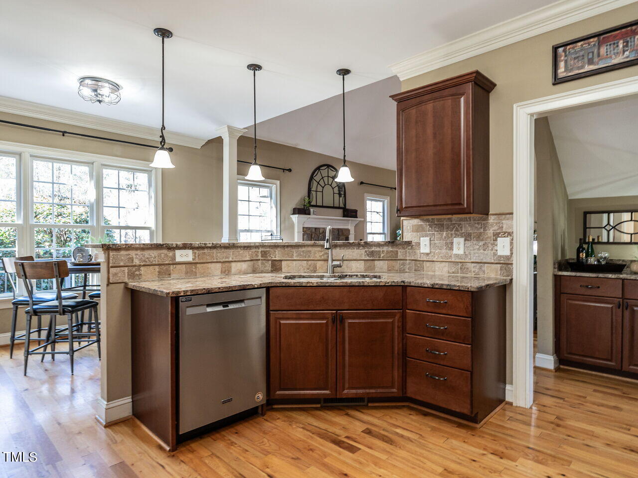 1173 Smith Creek Way