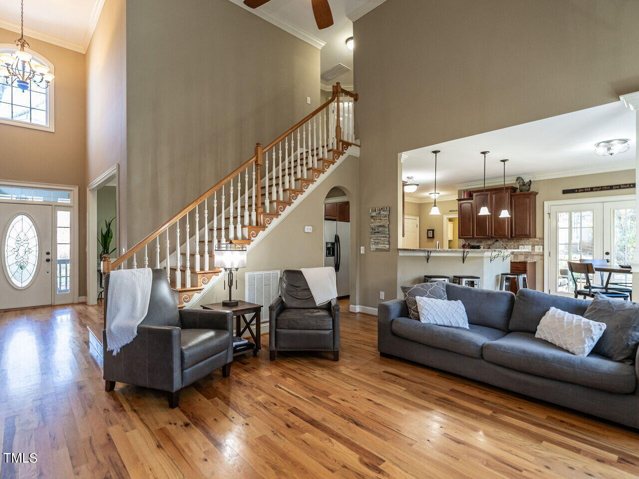 1173 Smith Creek Way