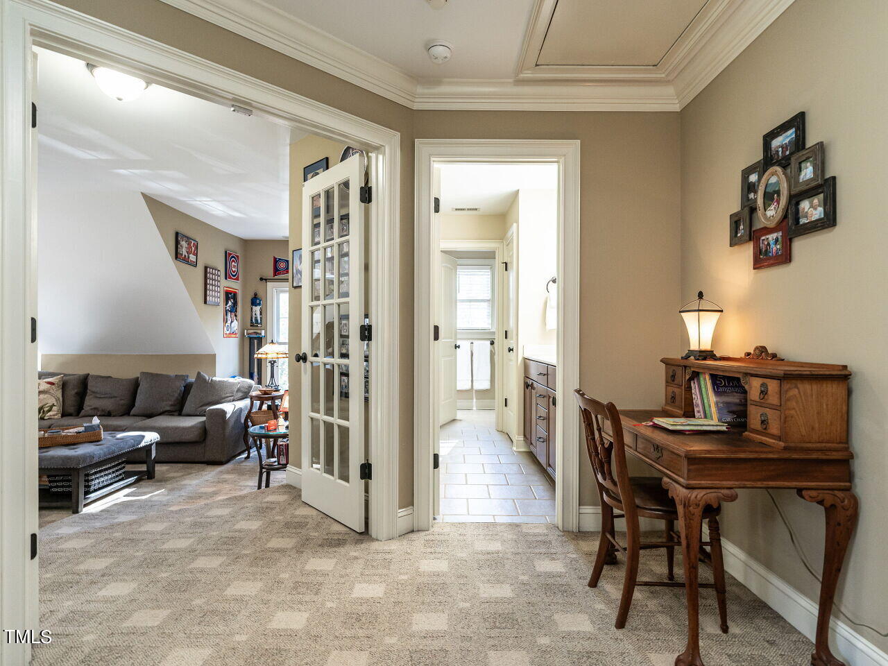 1173 Smith Creek Way