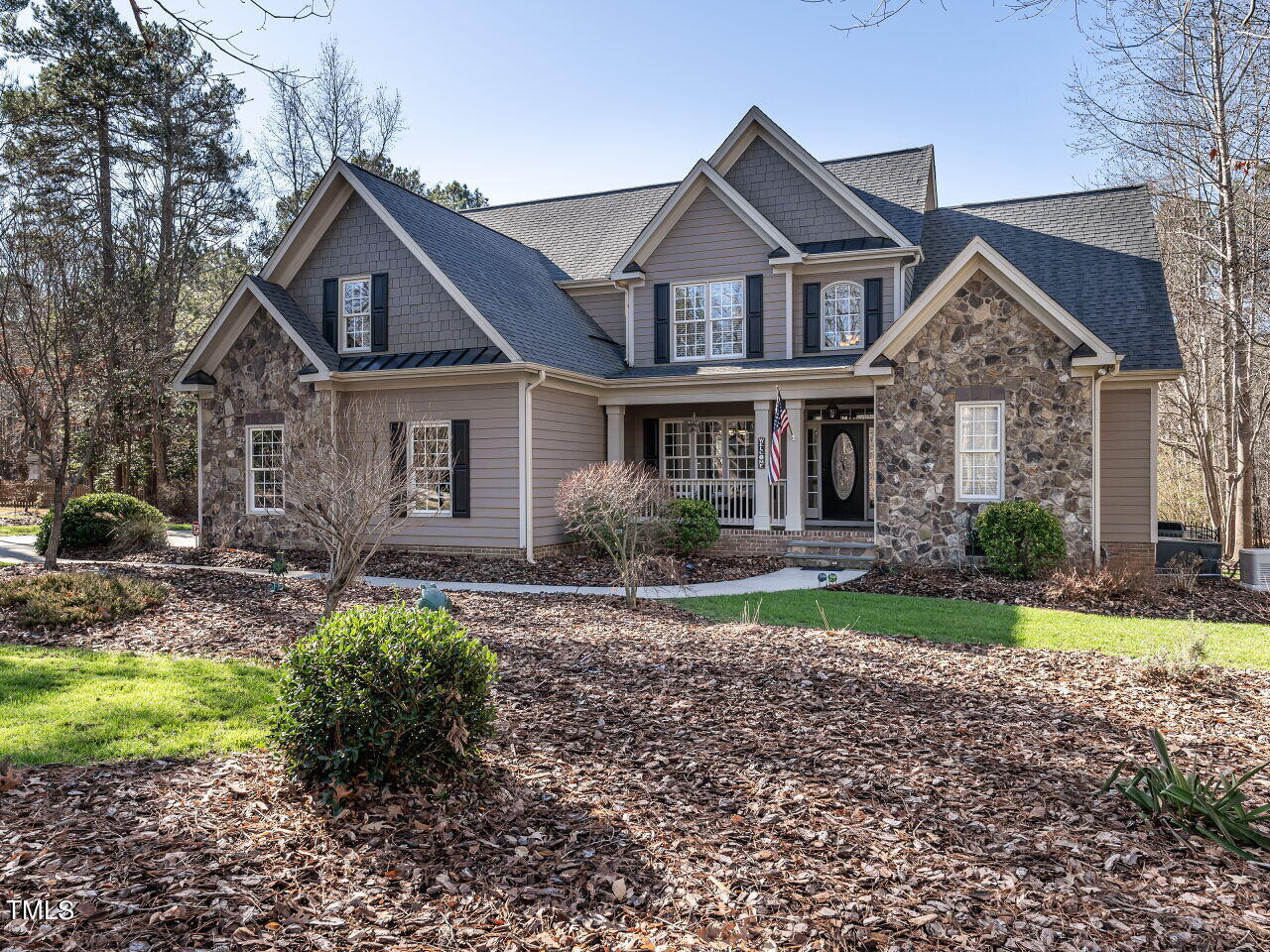 1173 Smith Creek Way