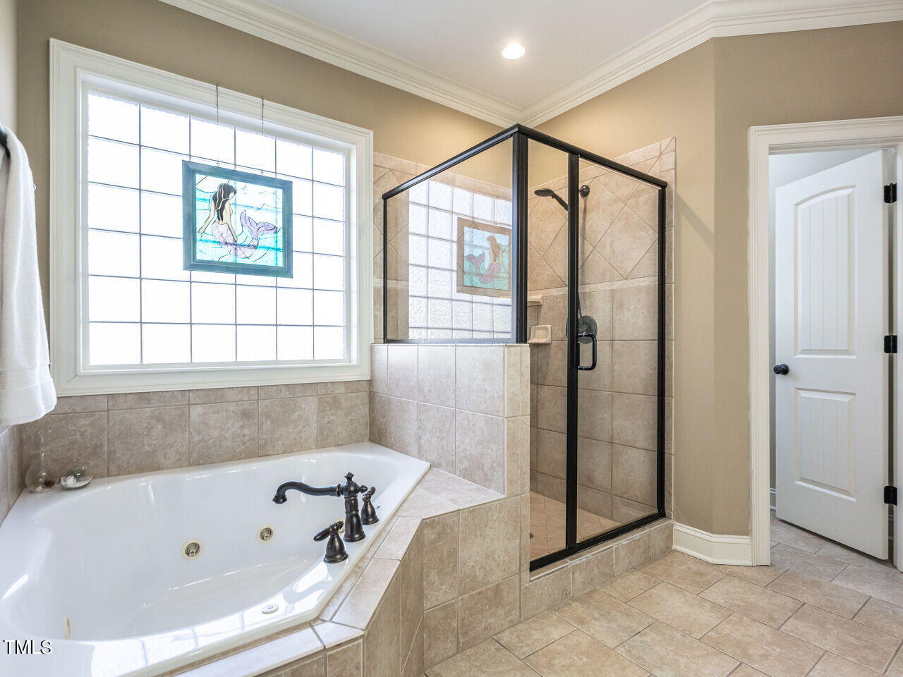 1173 Smith Creek Way