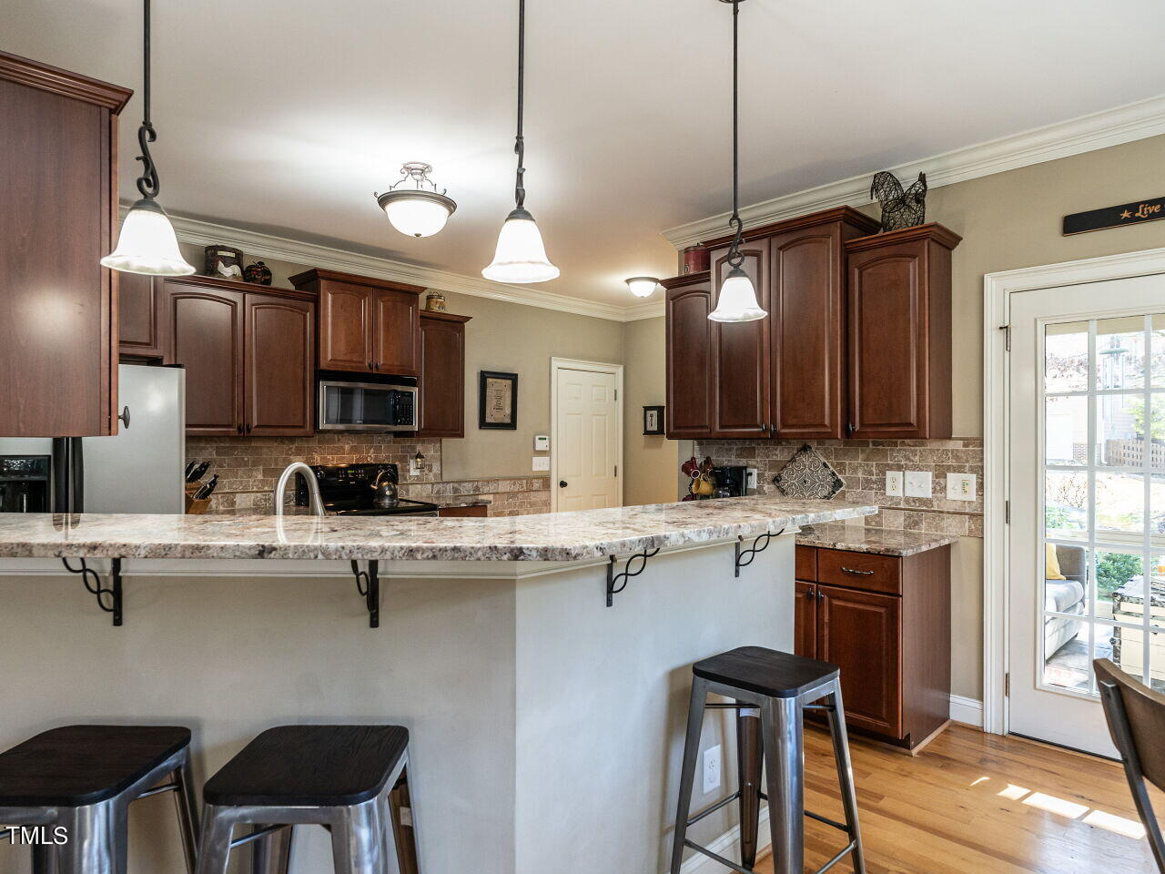 1173 Smith Creek Way