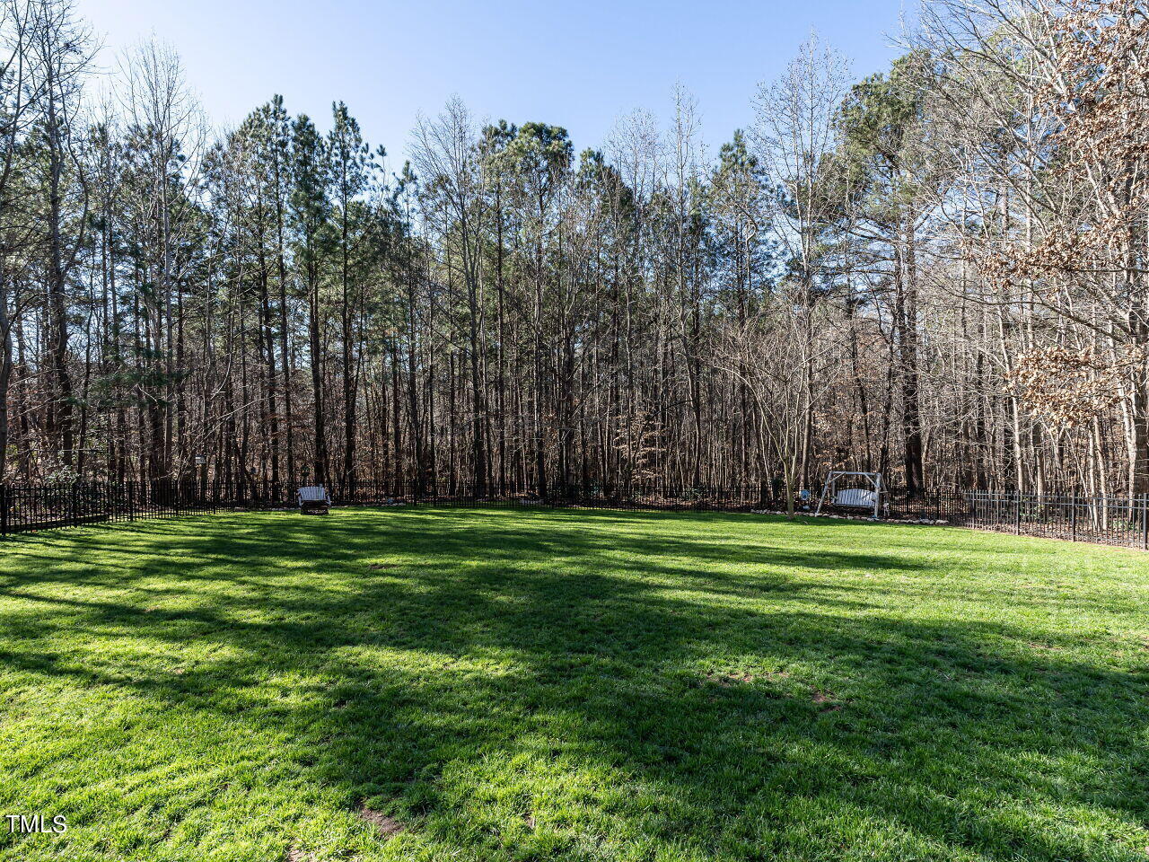 1173 Smith Creek Way