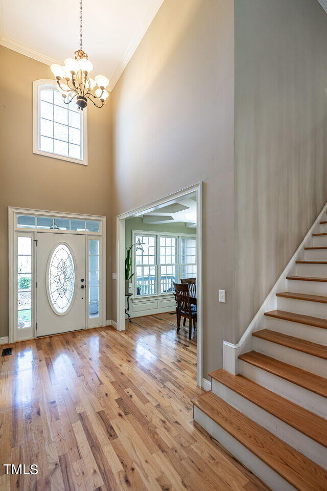 1173 Smith Creek Way