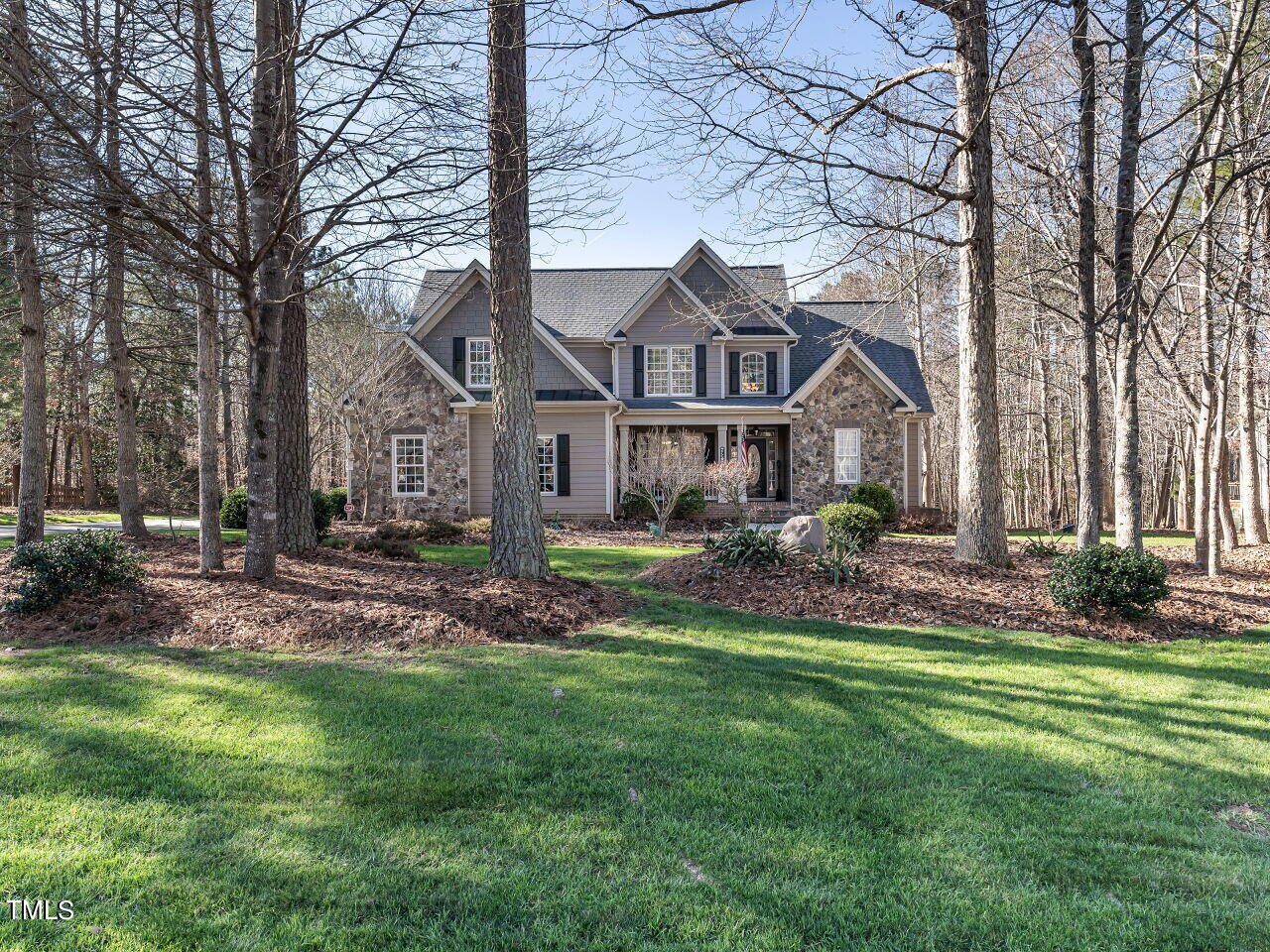 1173 Smith Creek Way