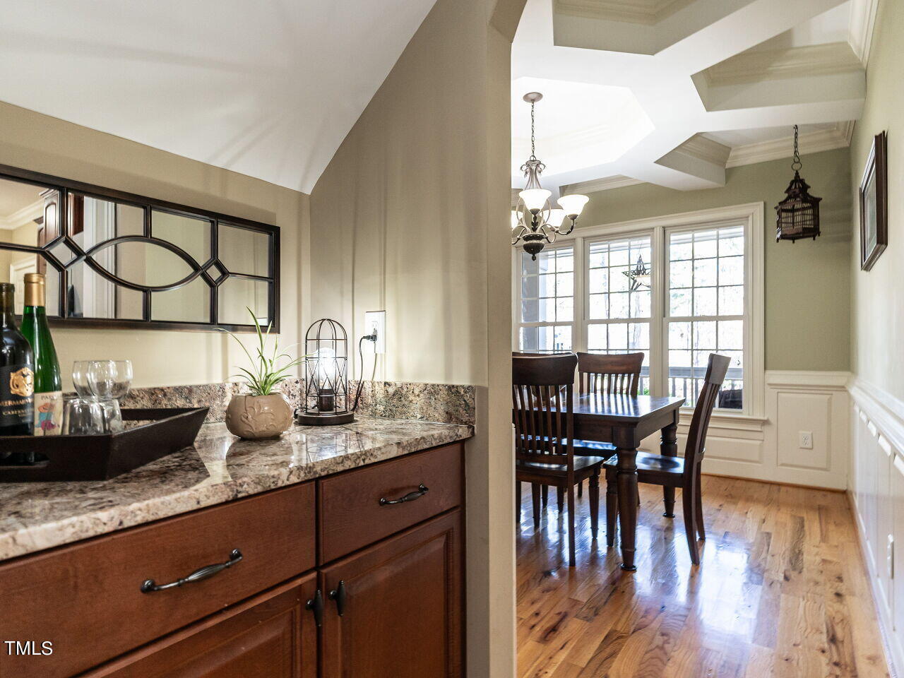 1173 Smith Creek Way