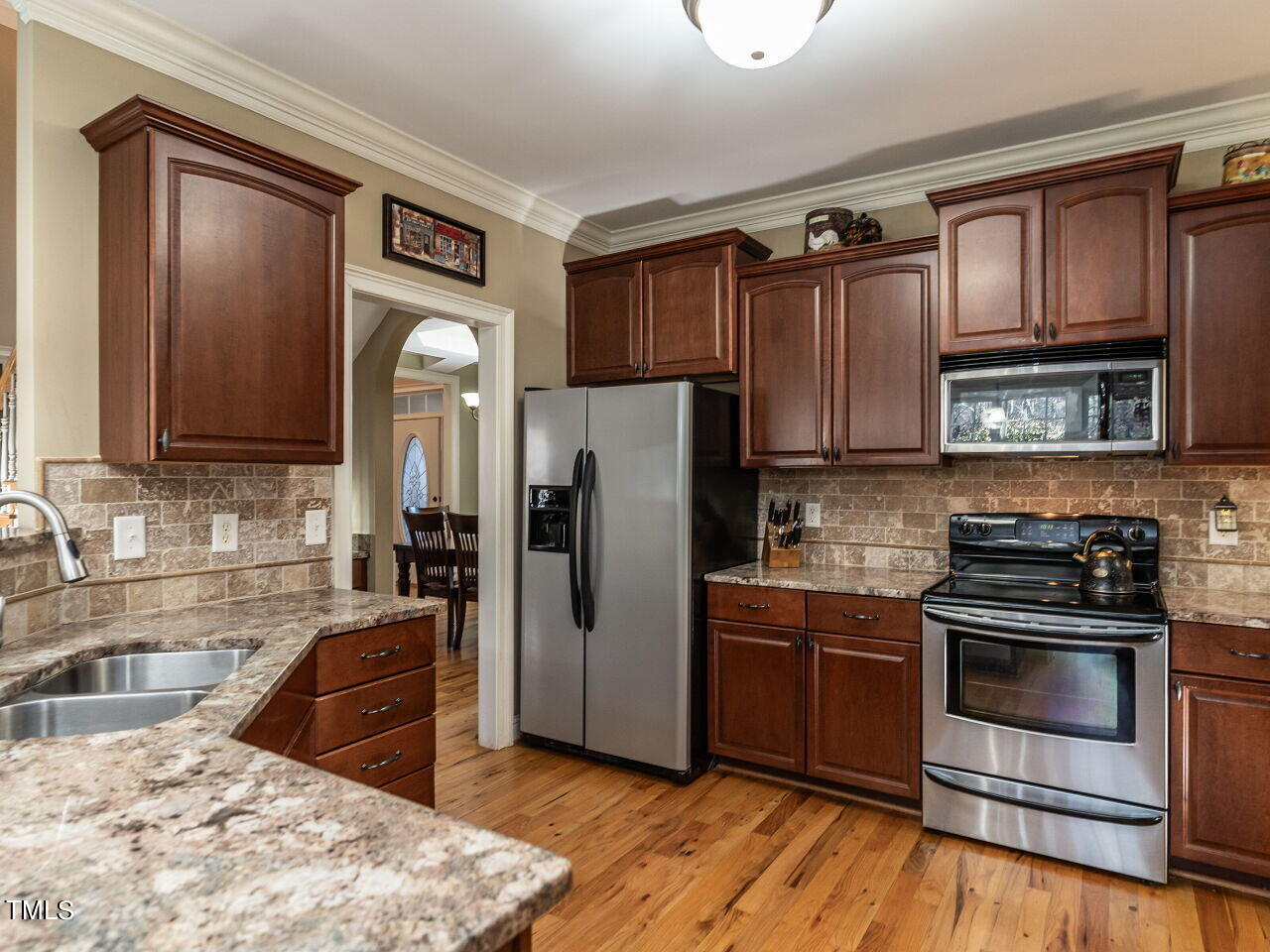 1173 Smith Creek Way