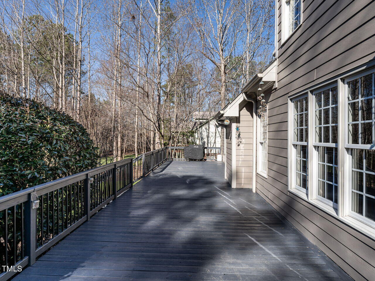 1173 Smith Creek Way