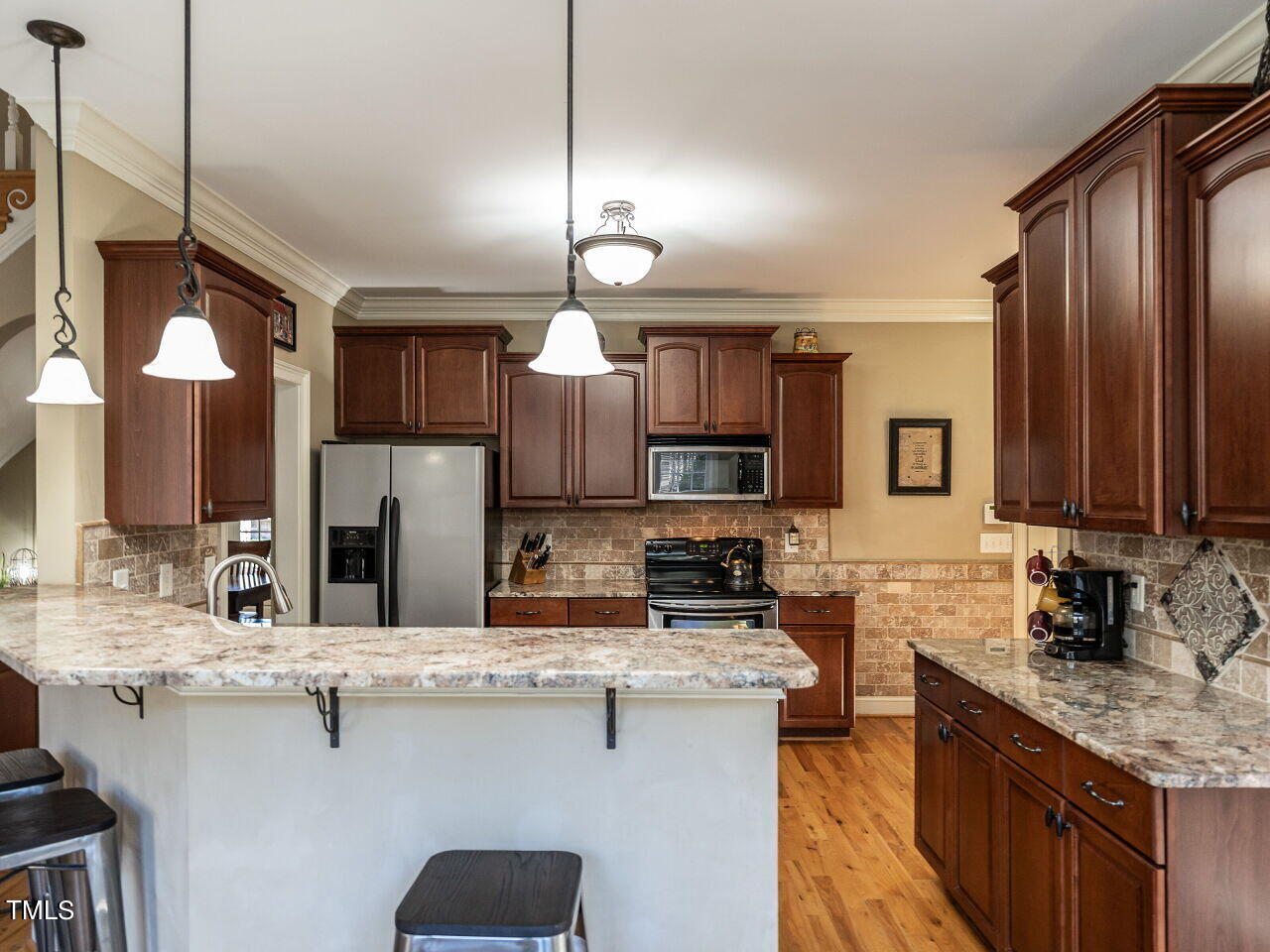 1173 Smith Creek Way