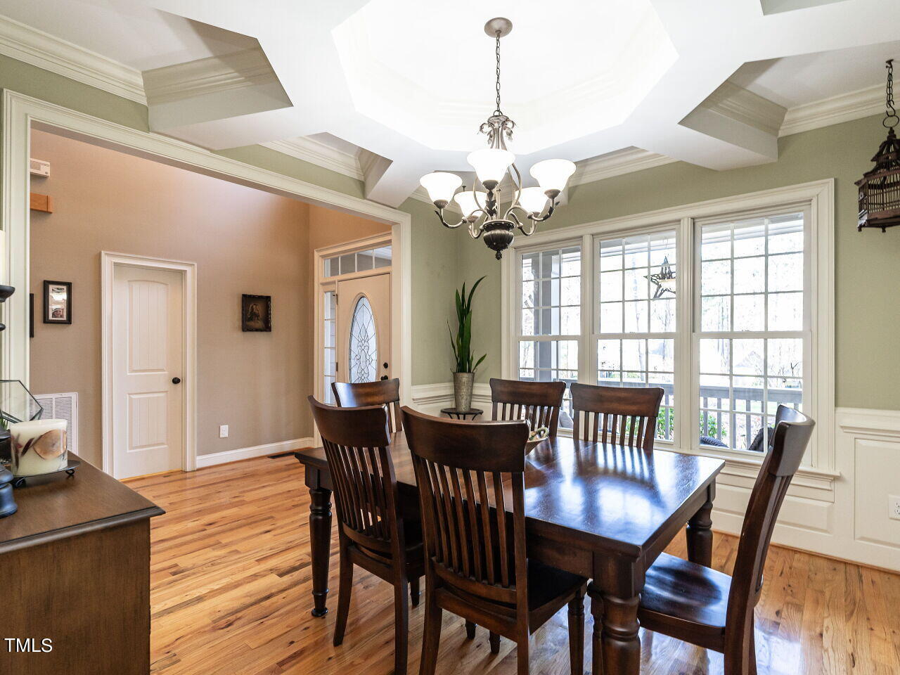 1173 Smith Creek Way