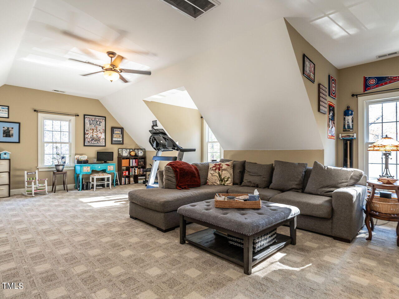 1173 Smith Creek Way