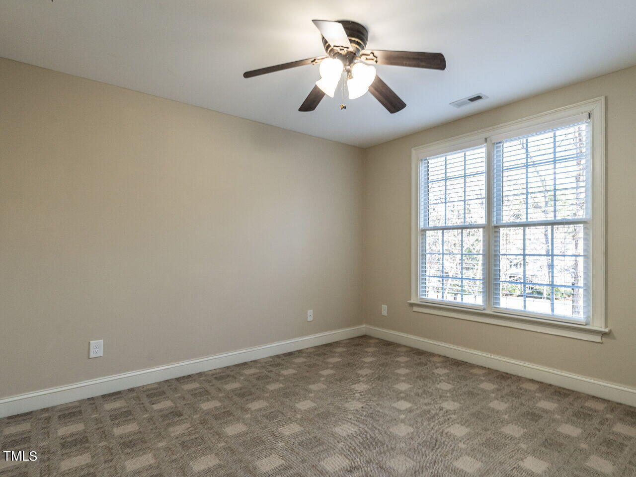 1173 Smith Creek Way
