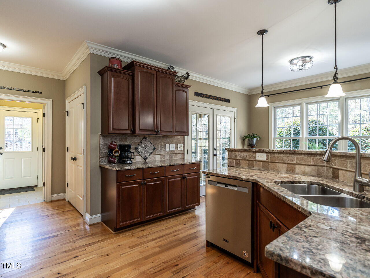 1173 Smith Creek Way