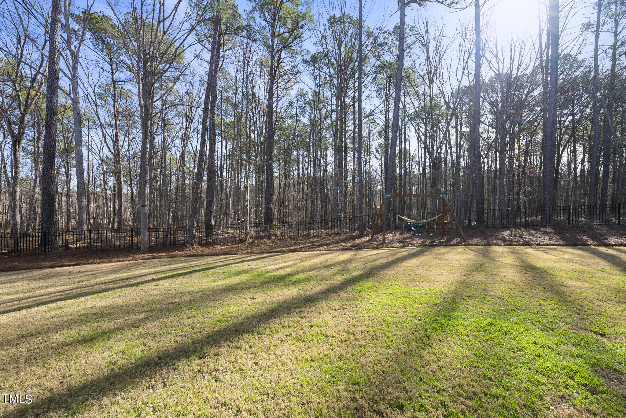 2401 Chianti Court