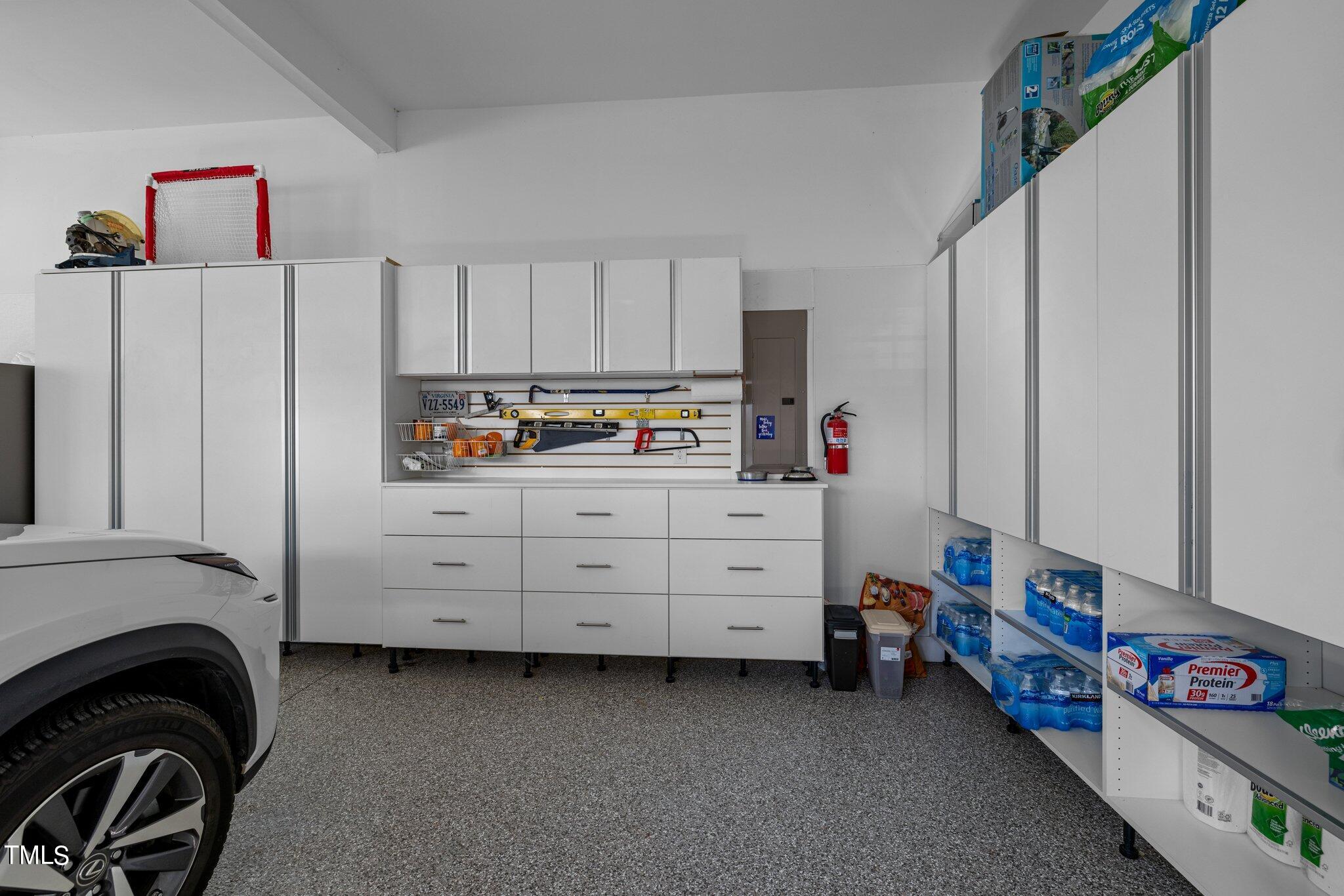 125 Roseroot Court