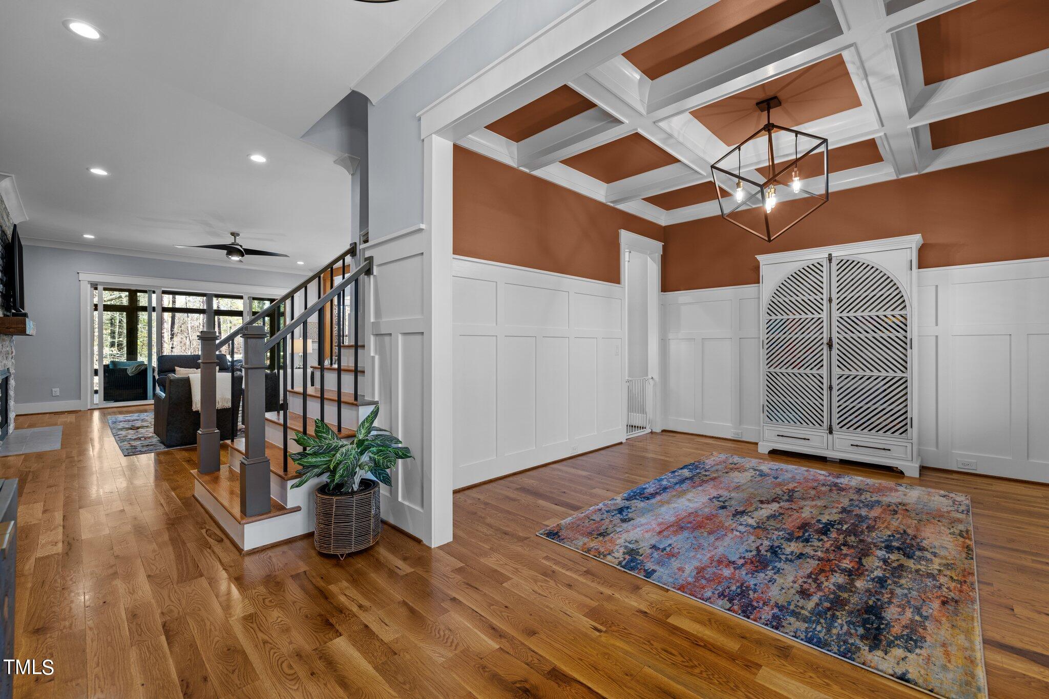 125 Roseroot Court