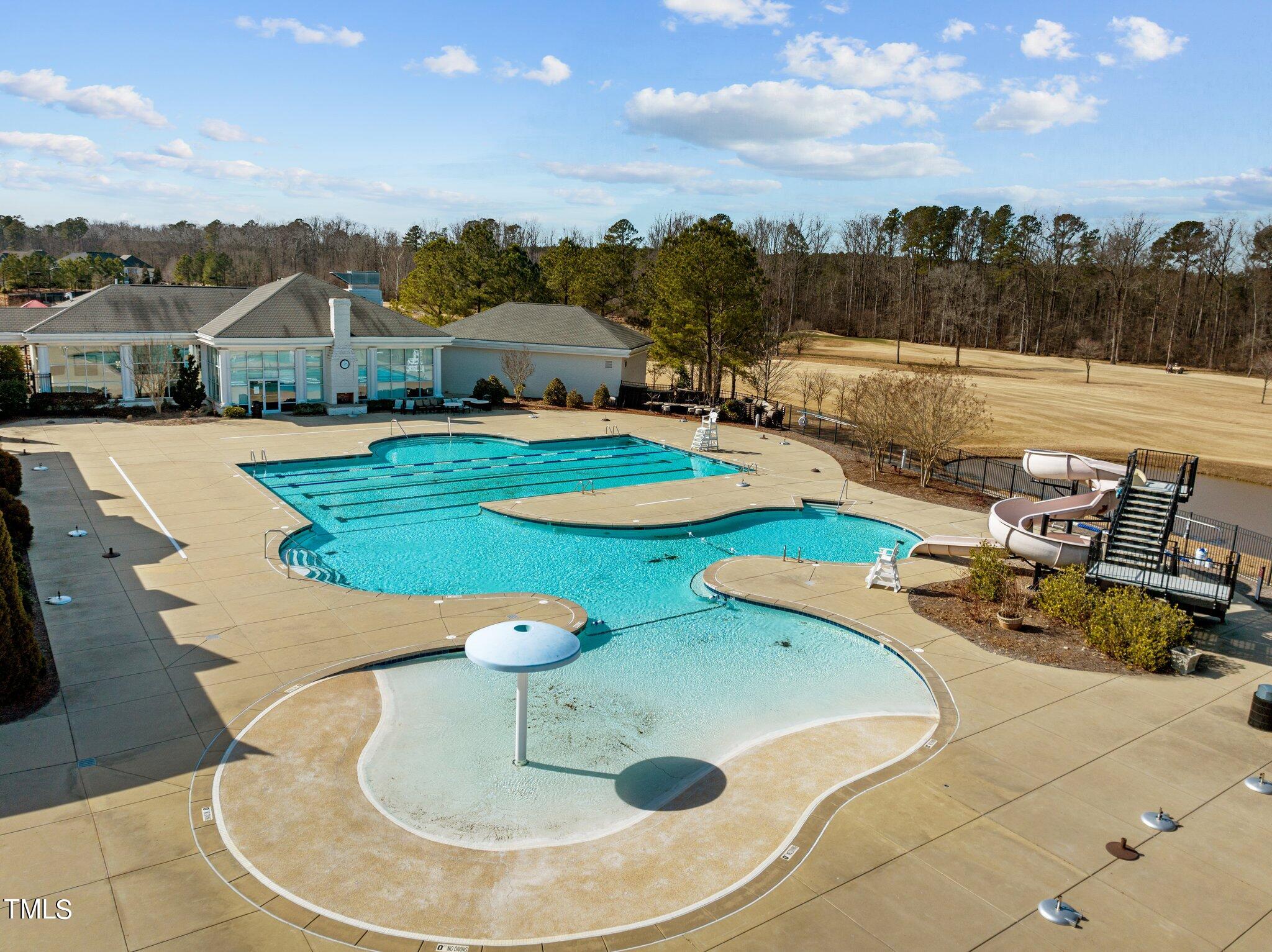 125 Roseroot Court