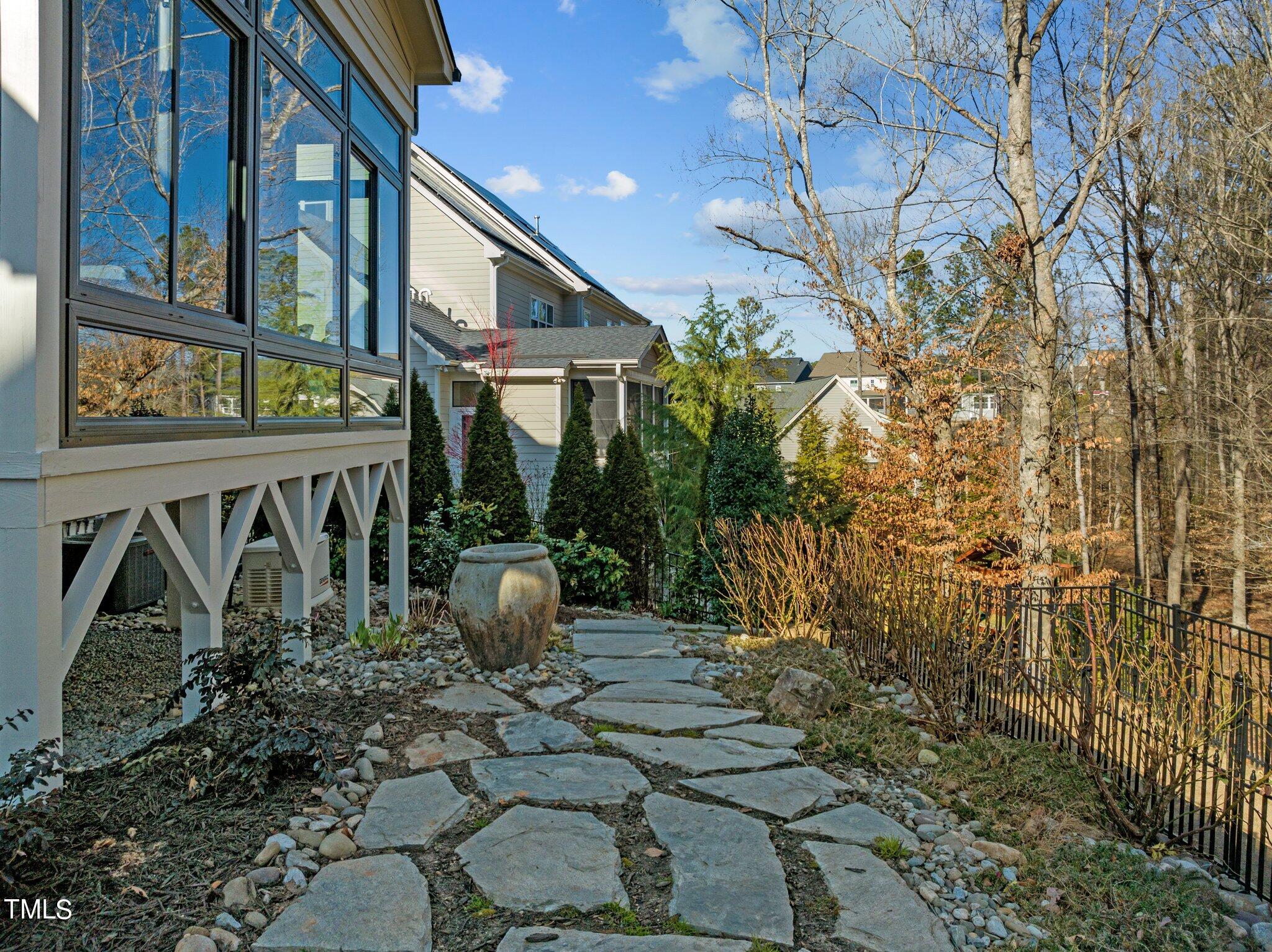125 Roseroot Court