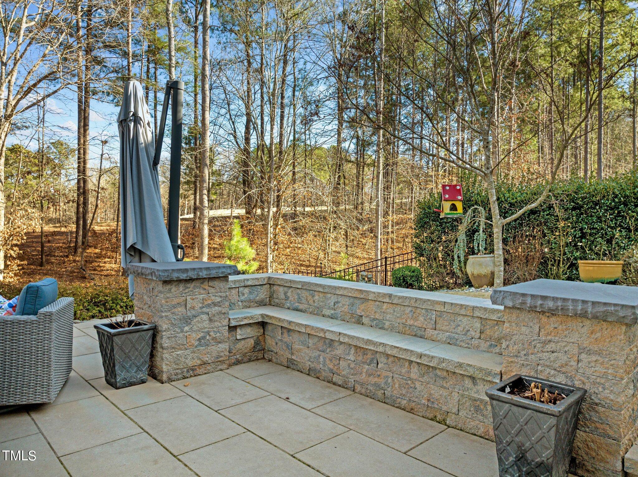 125 Roseroot Court