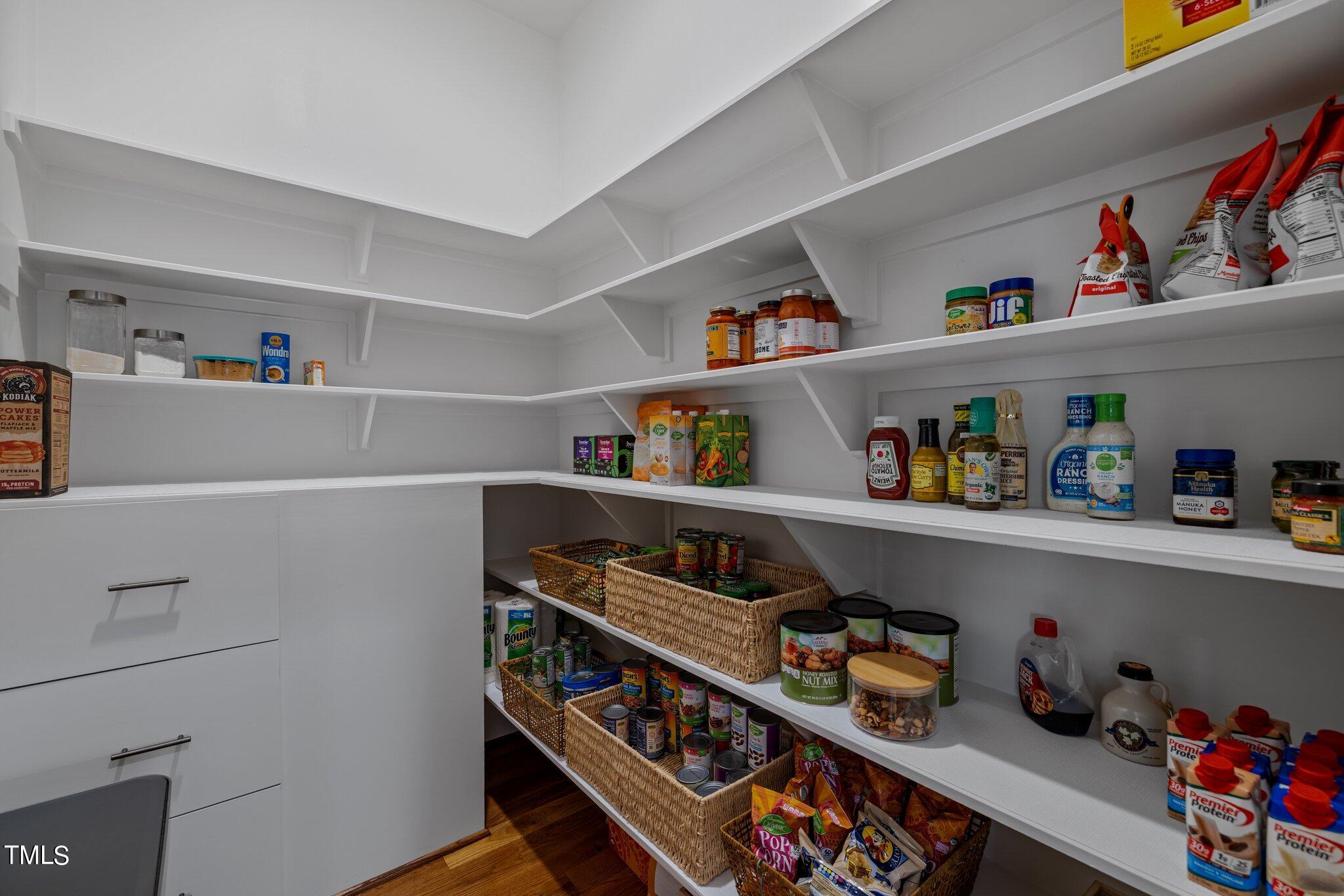125 Roseroot Court
