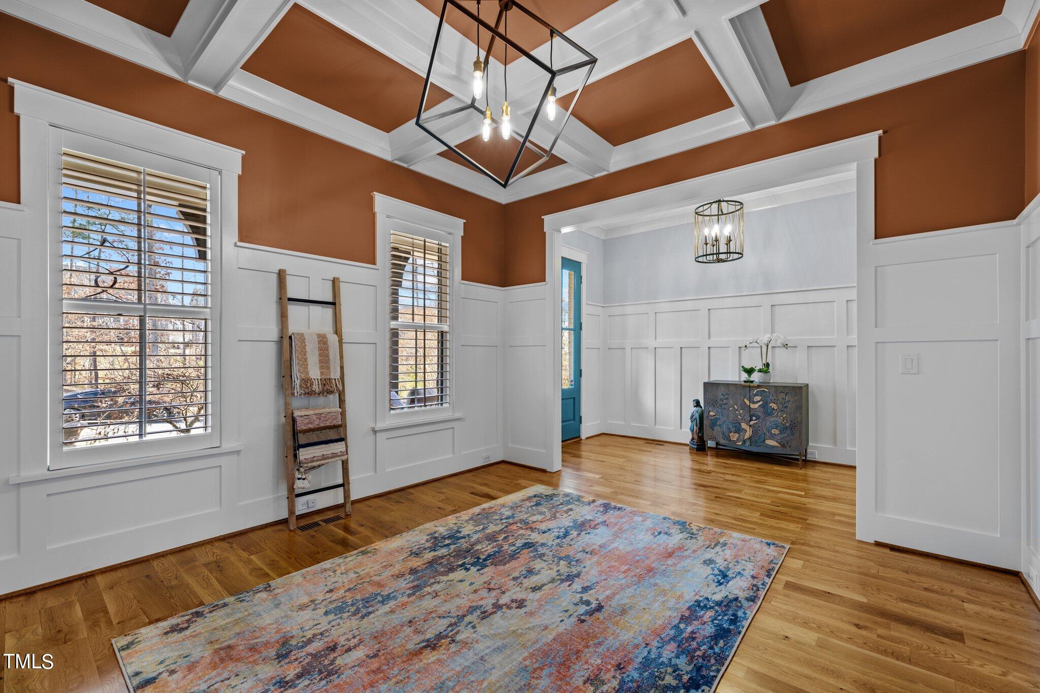 125 Roseroot Court