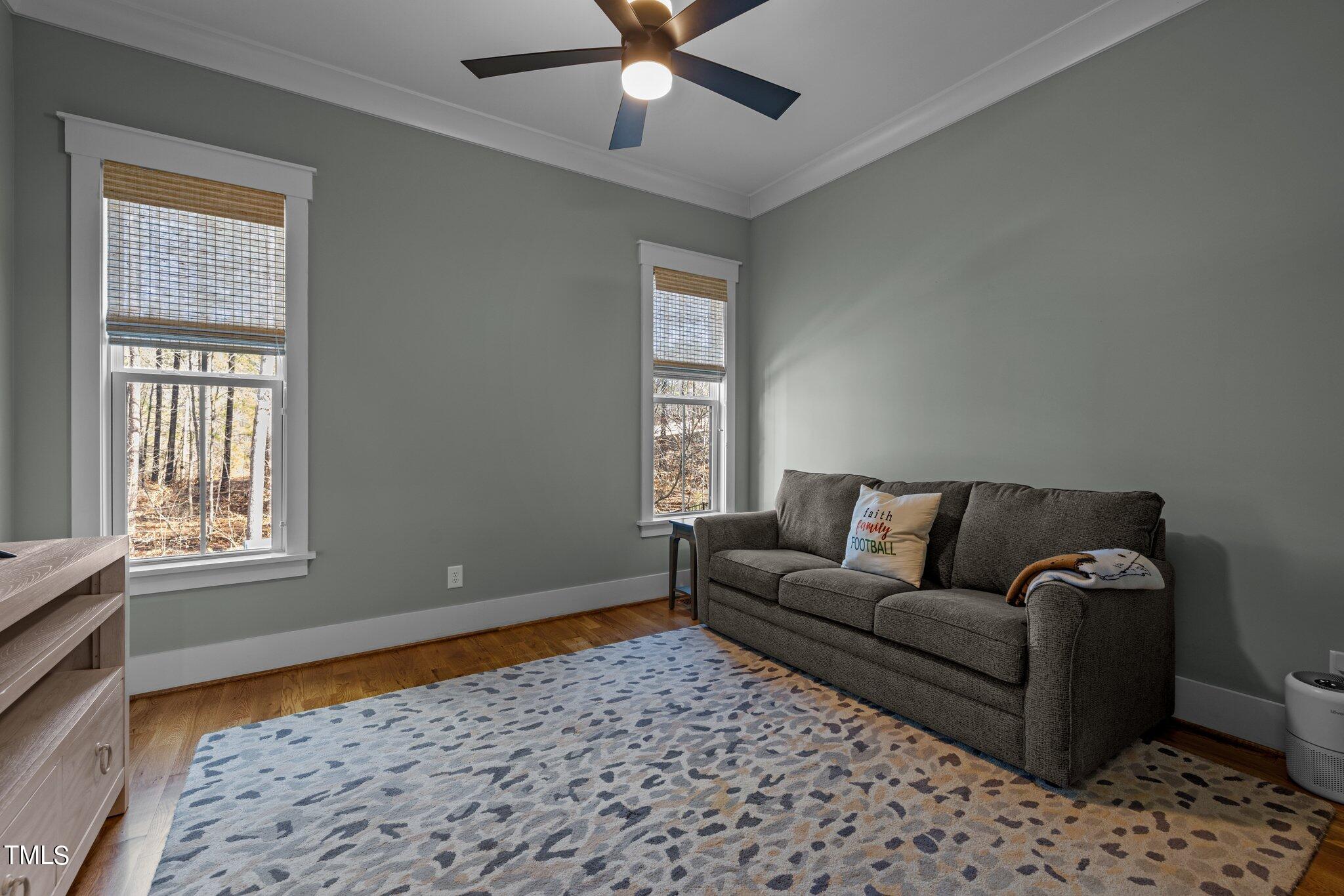 125 Roseroot Court