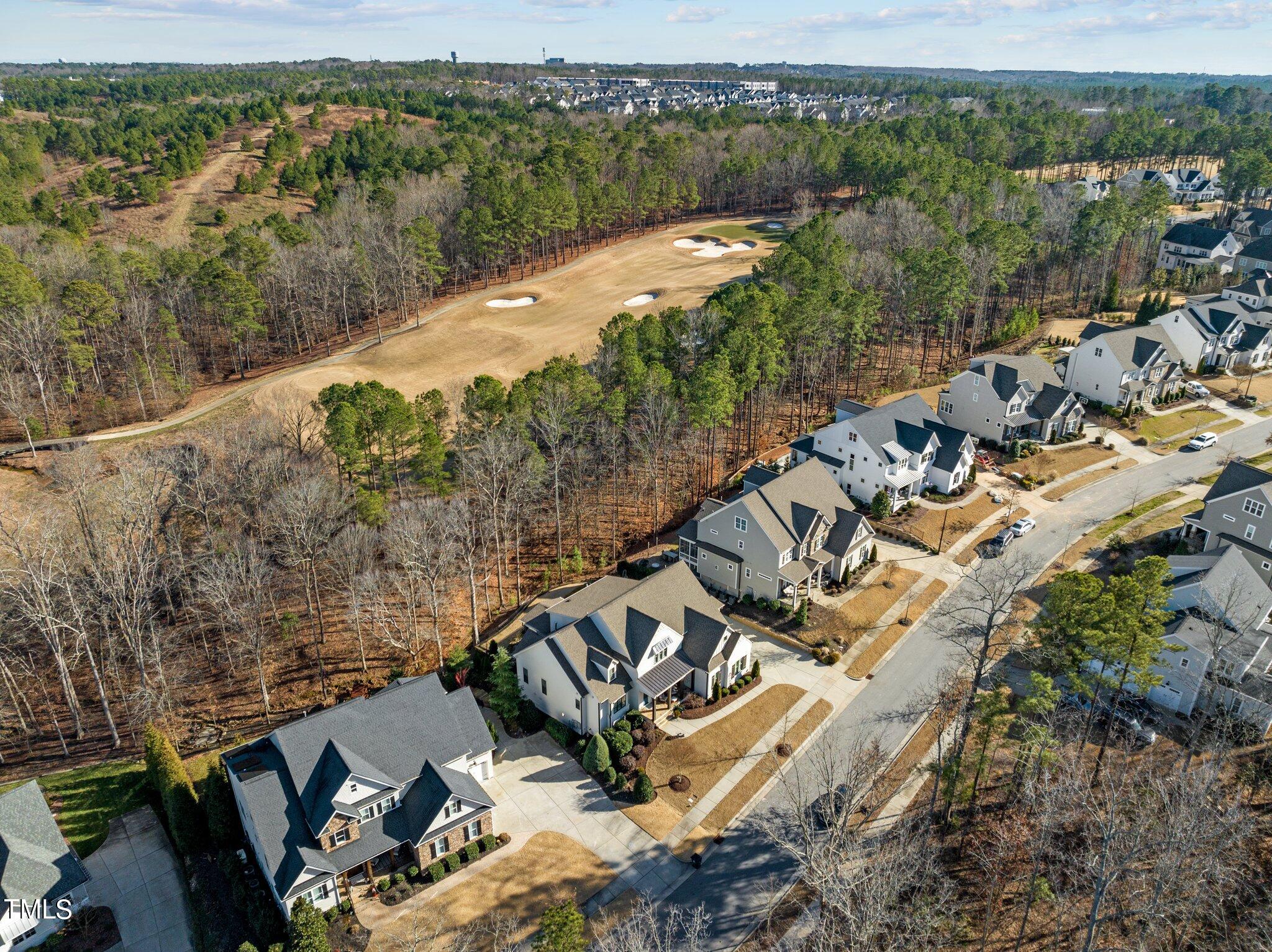 125 Roseroot Court
