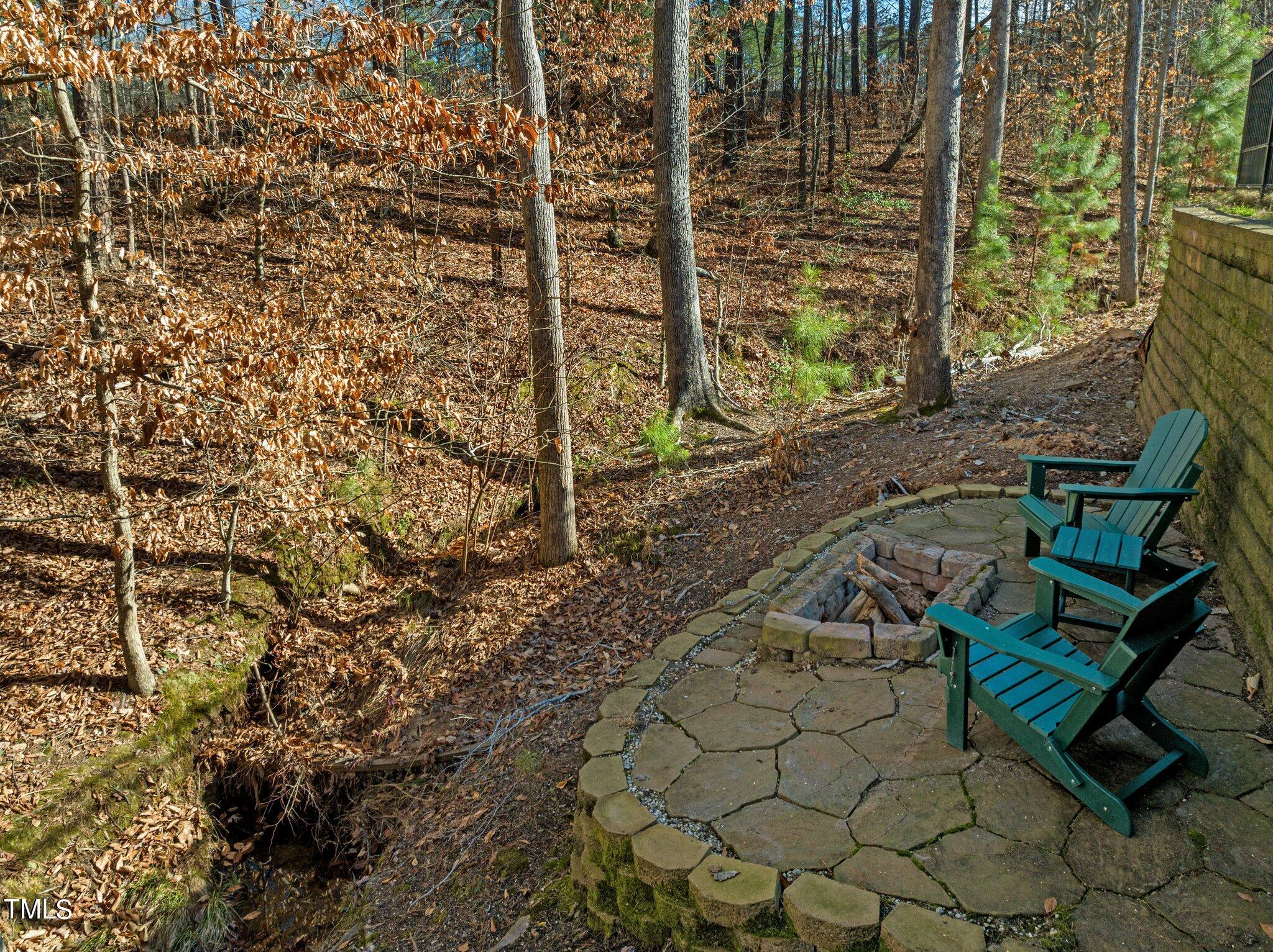 125 Roseroot Court