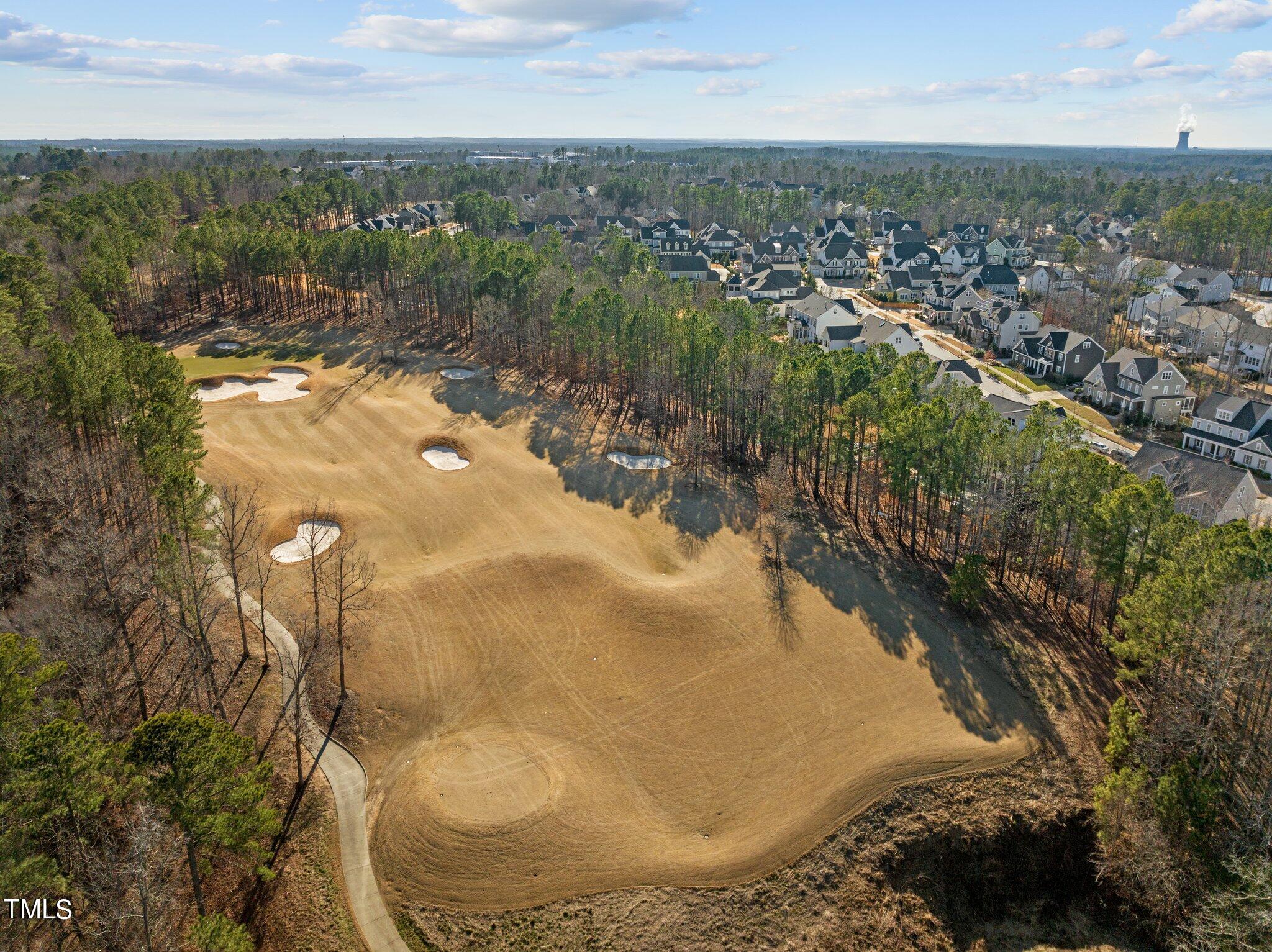 125 Roseroot Court