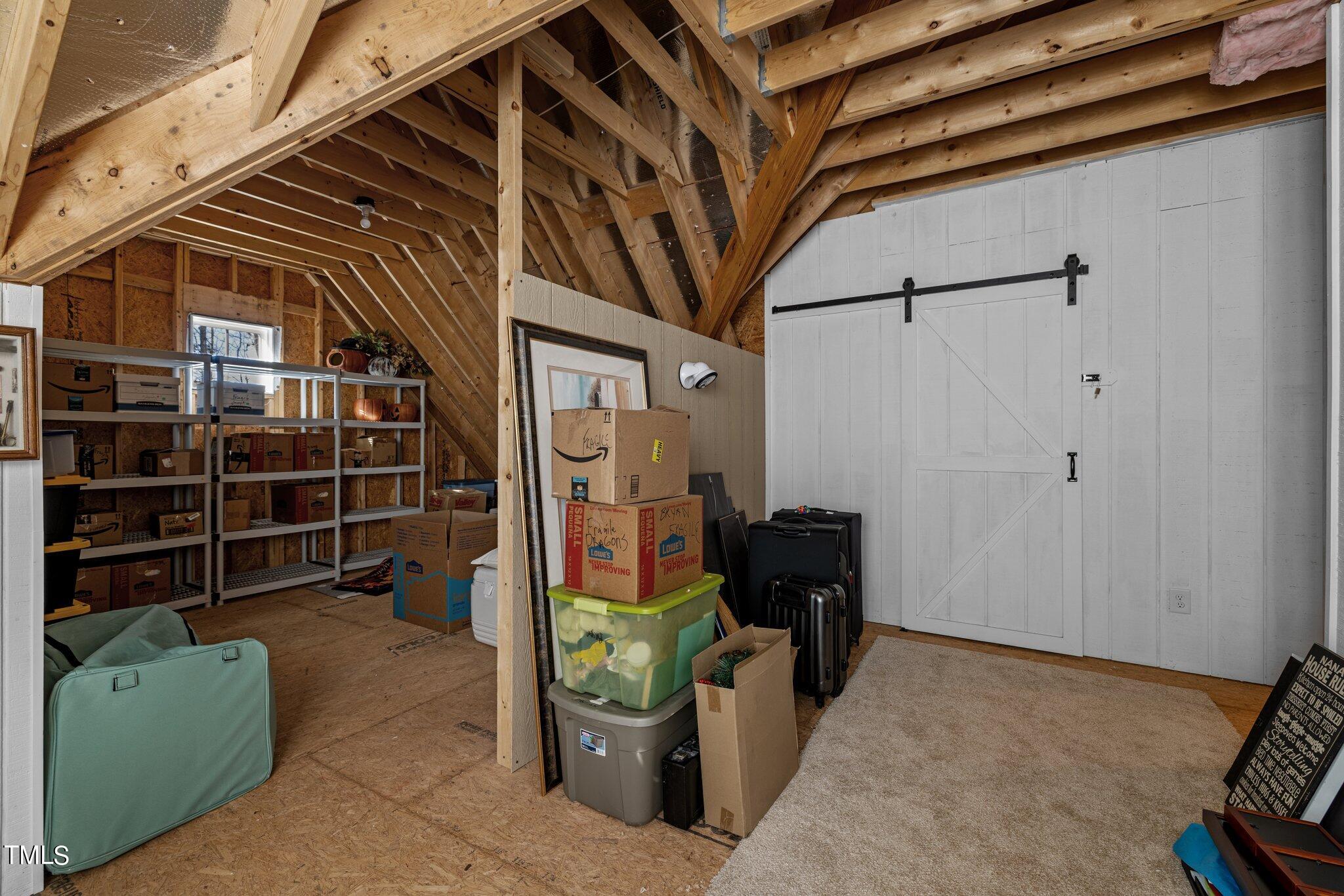 125 Roseroot Court