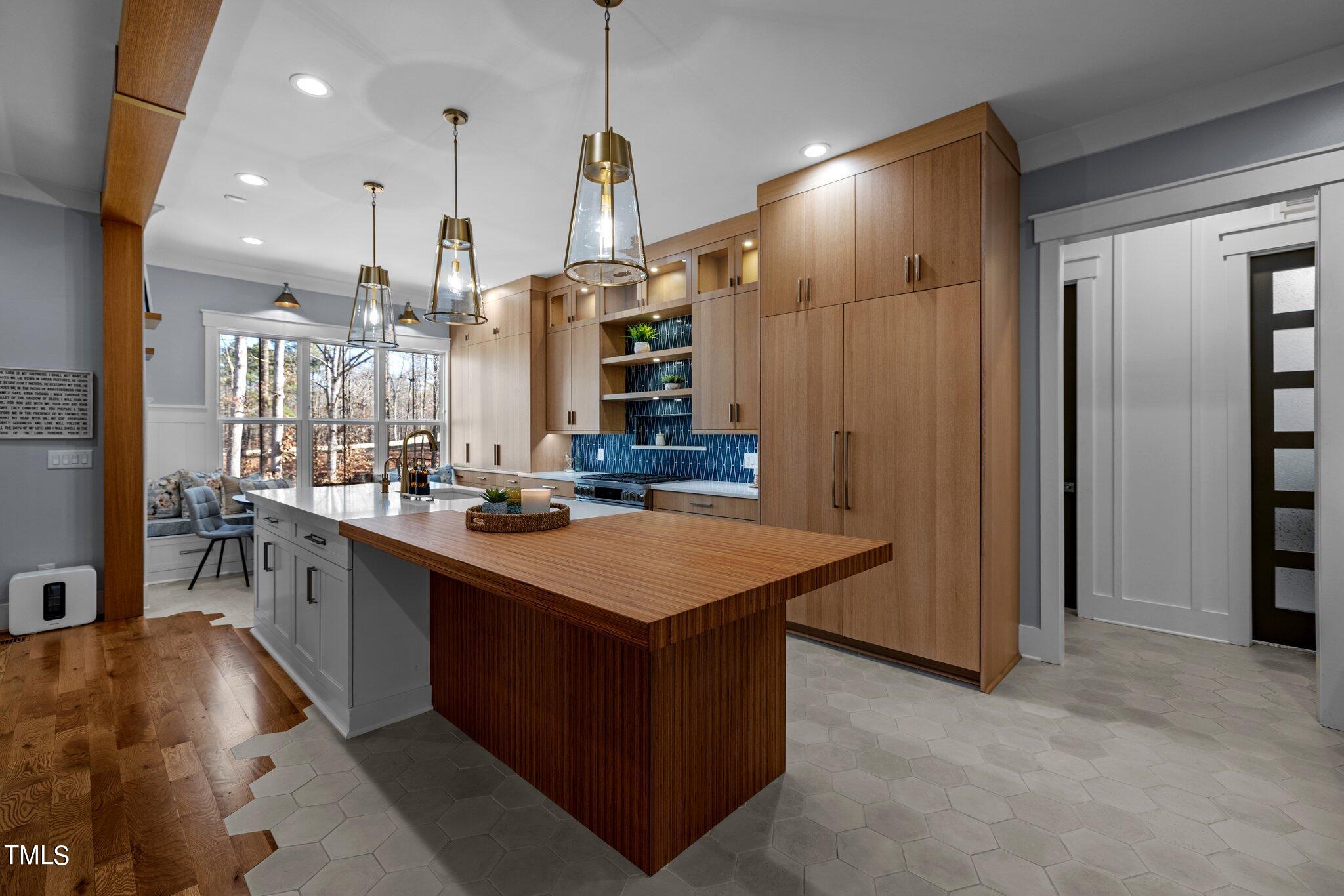 125 Roseroot Court