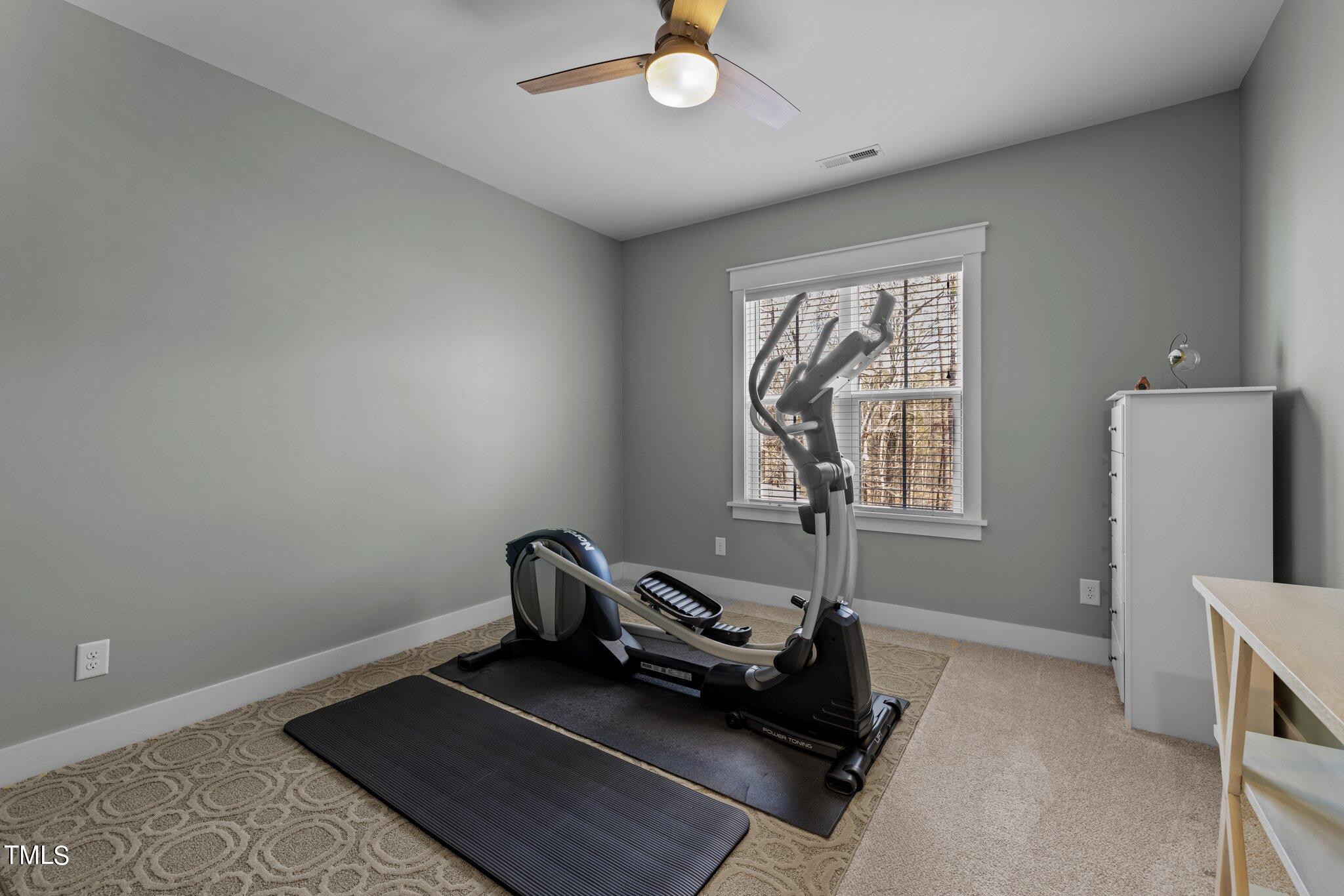 125 Roseroot Court