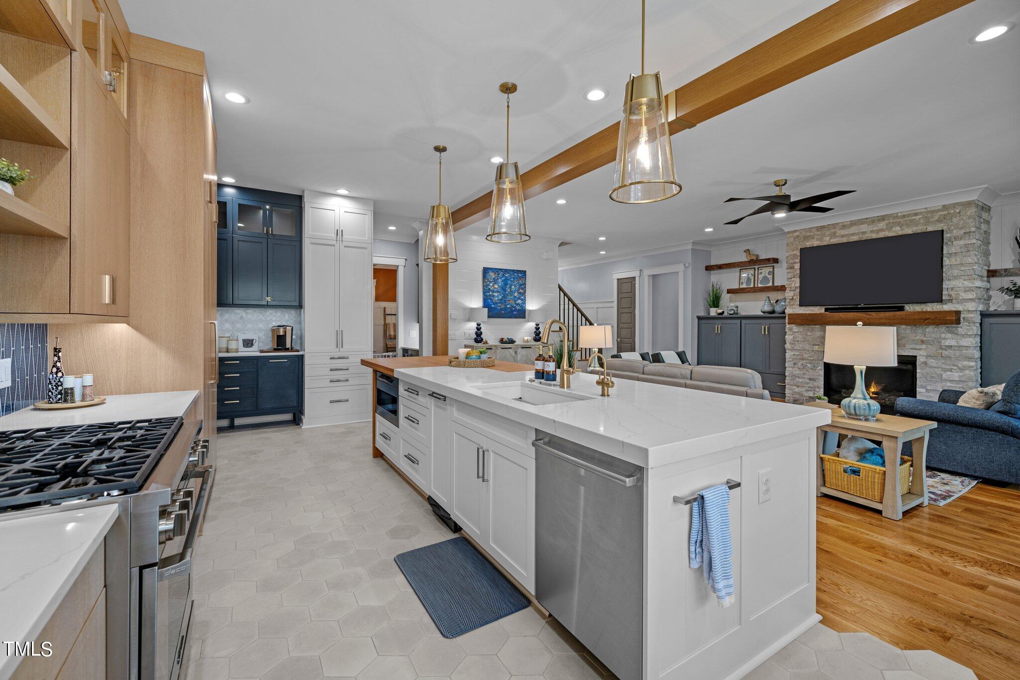 125 Roseroot Court