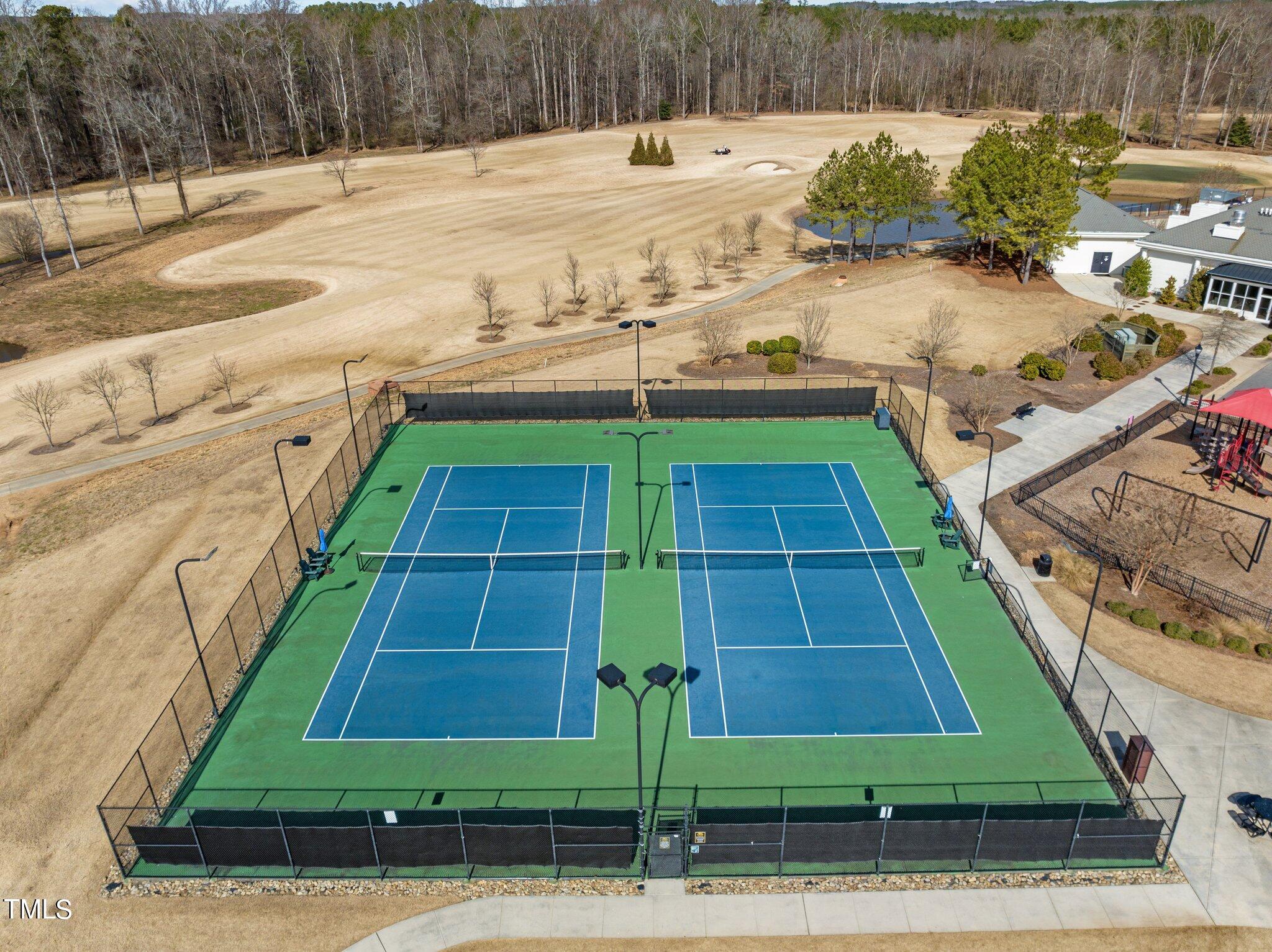 125 Roseroot Court