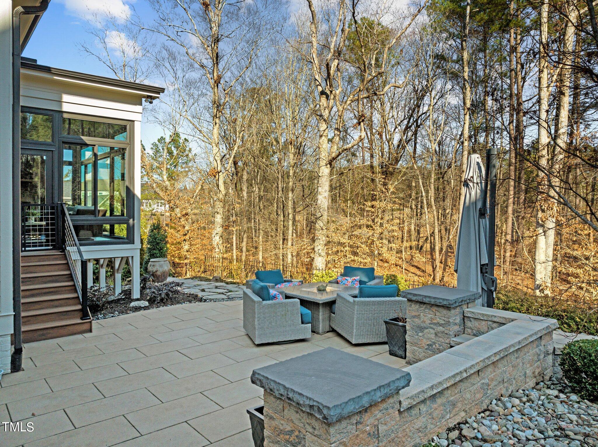 125 Roseroot Court