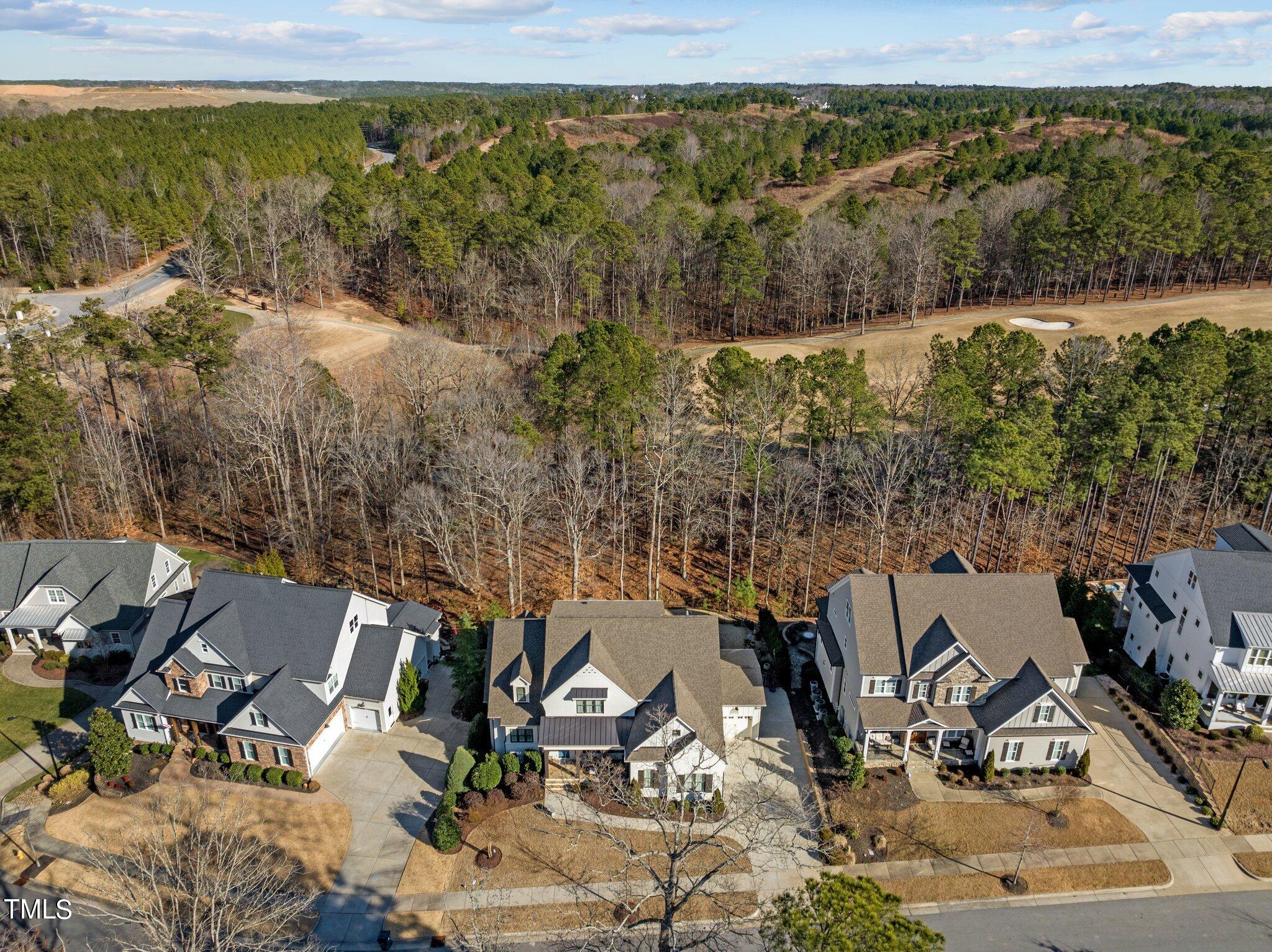 125 Roseroot Court
