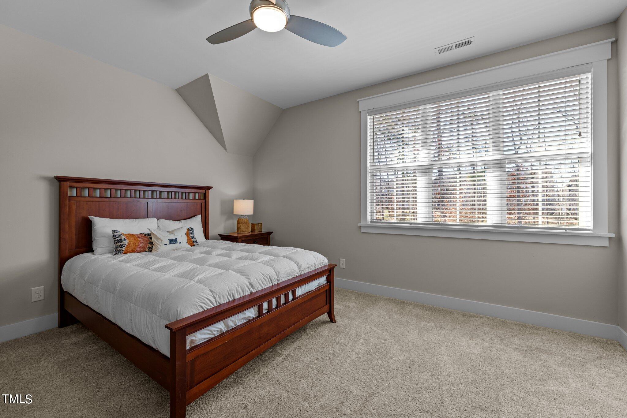 125 Roseroot Court