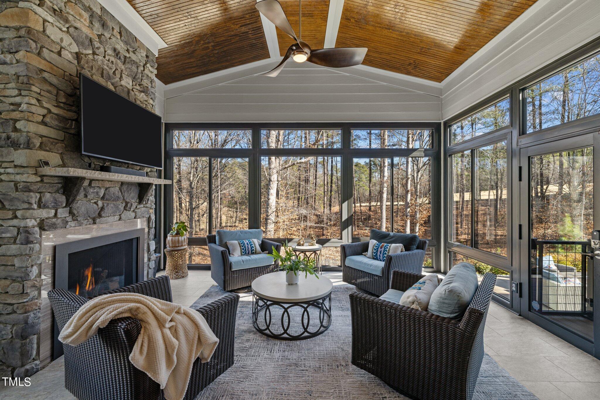 125 Roseroot Court
