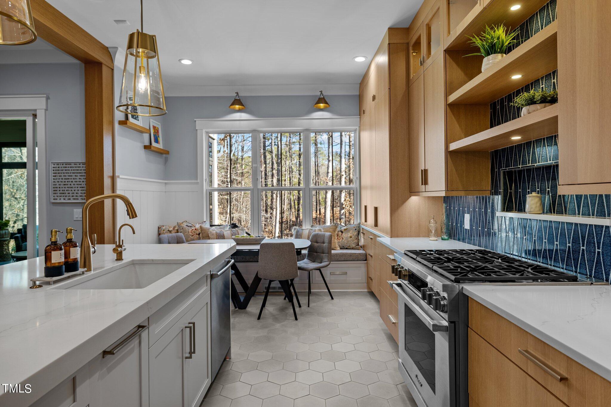 125 Roseroot Court