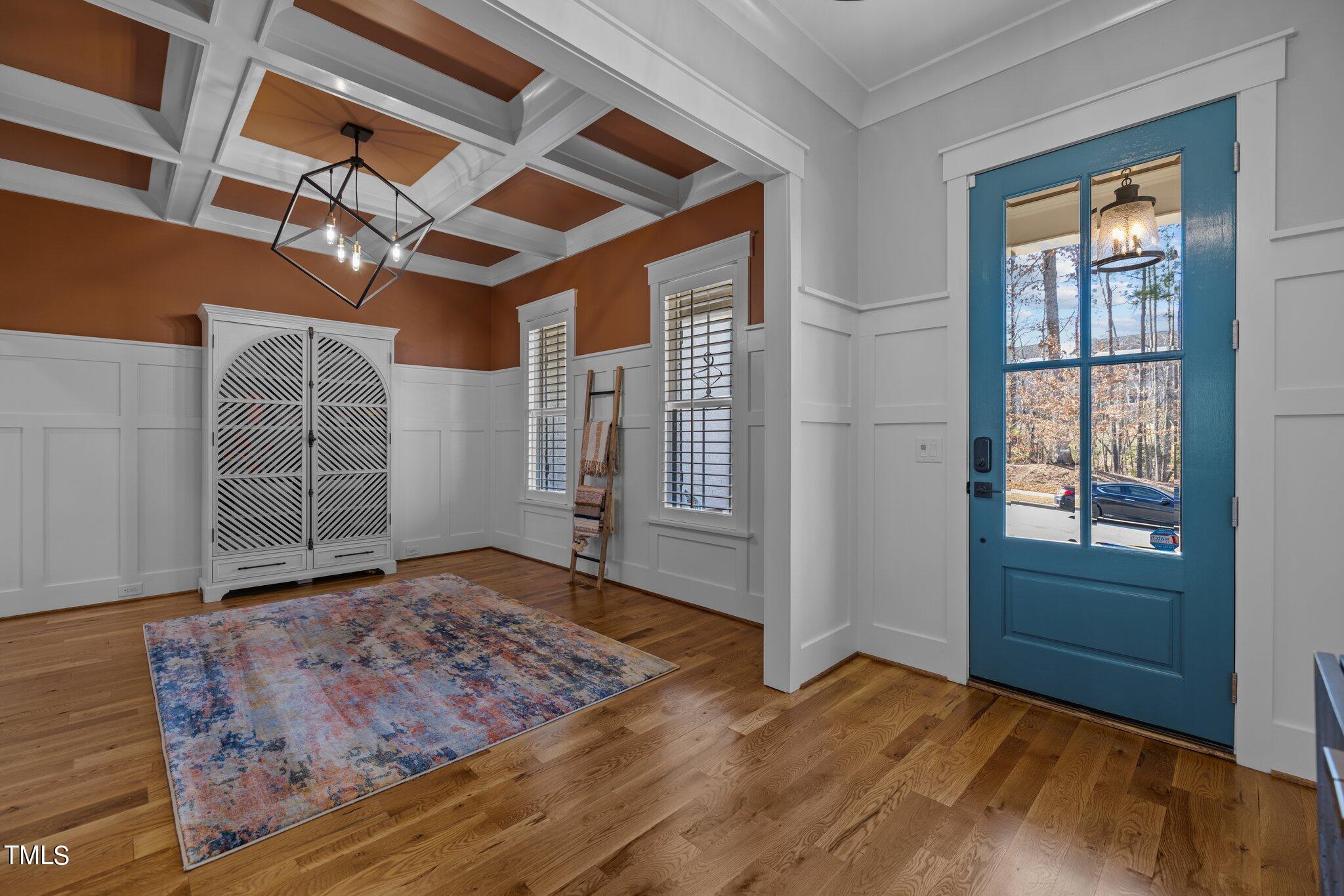 125 Roseroot Court