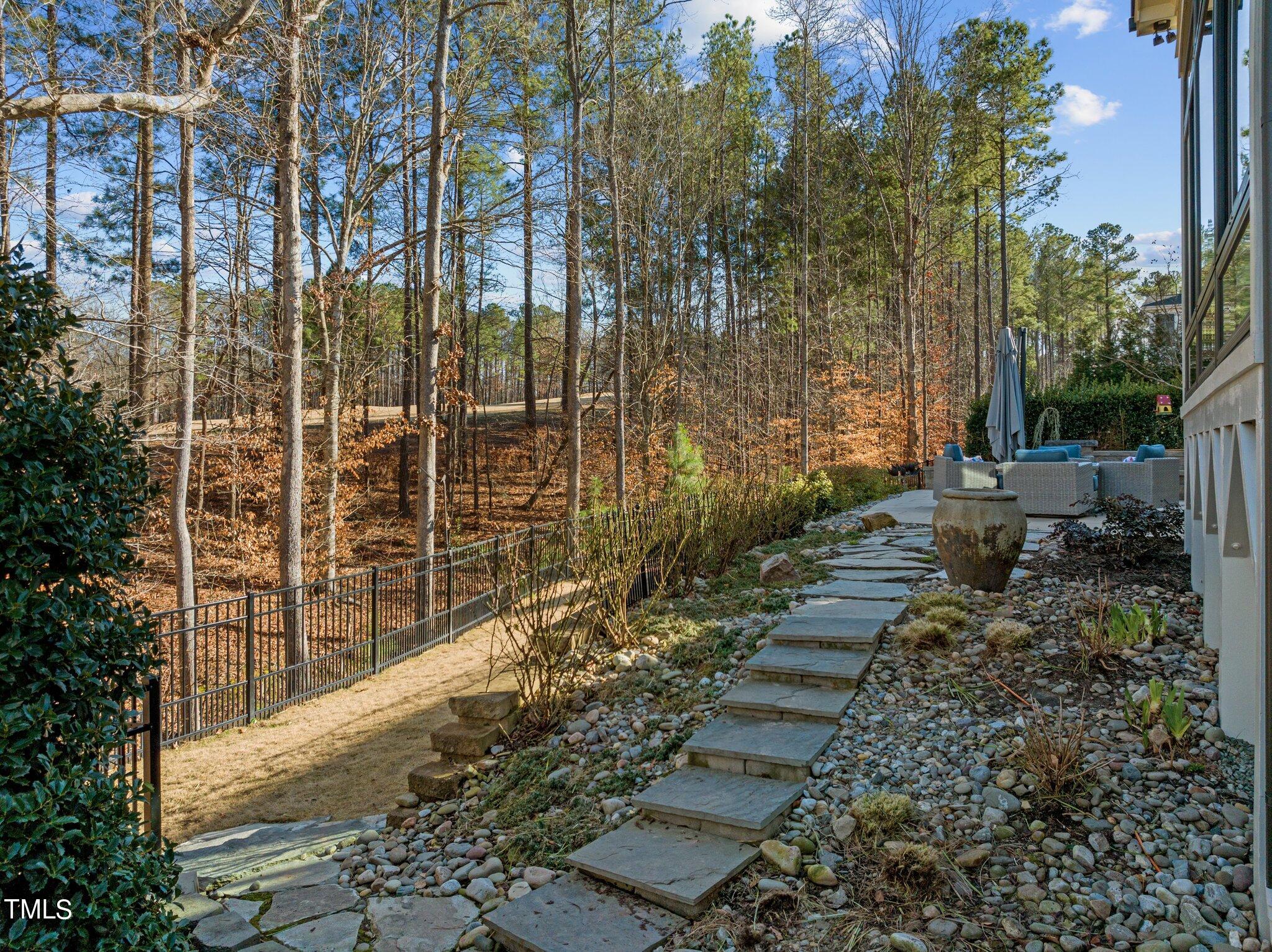 125 Roseroot Court